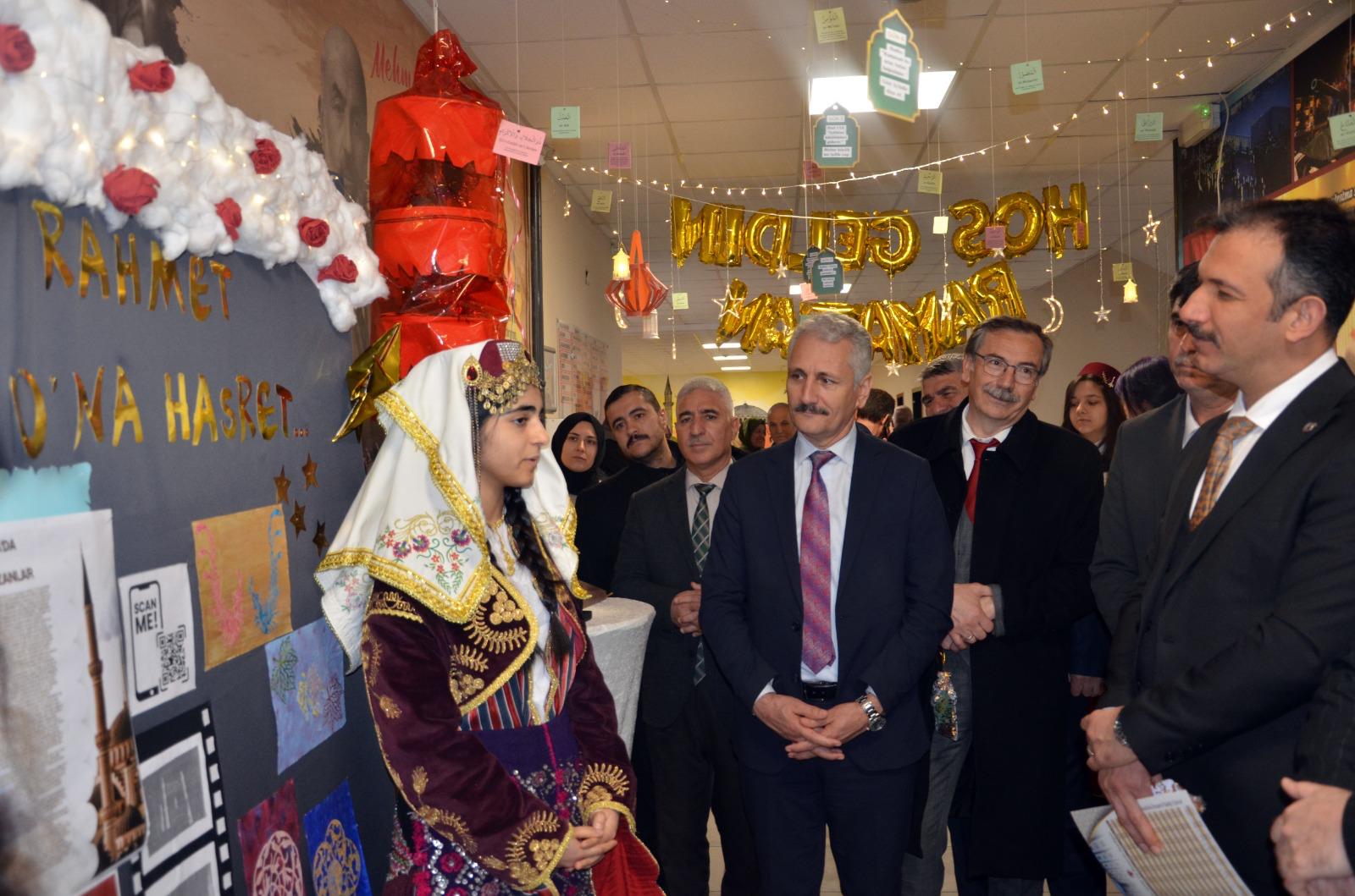 Whatsapp Image 2026 02 18 At 16.46.39 (1)