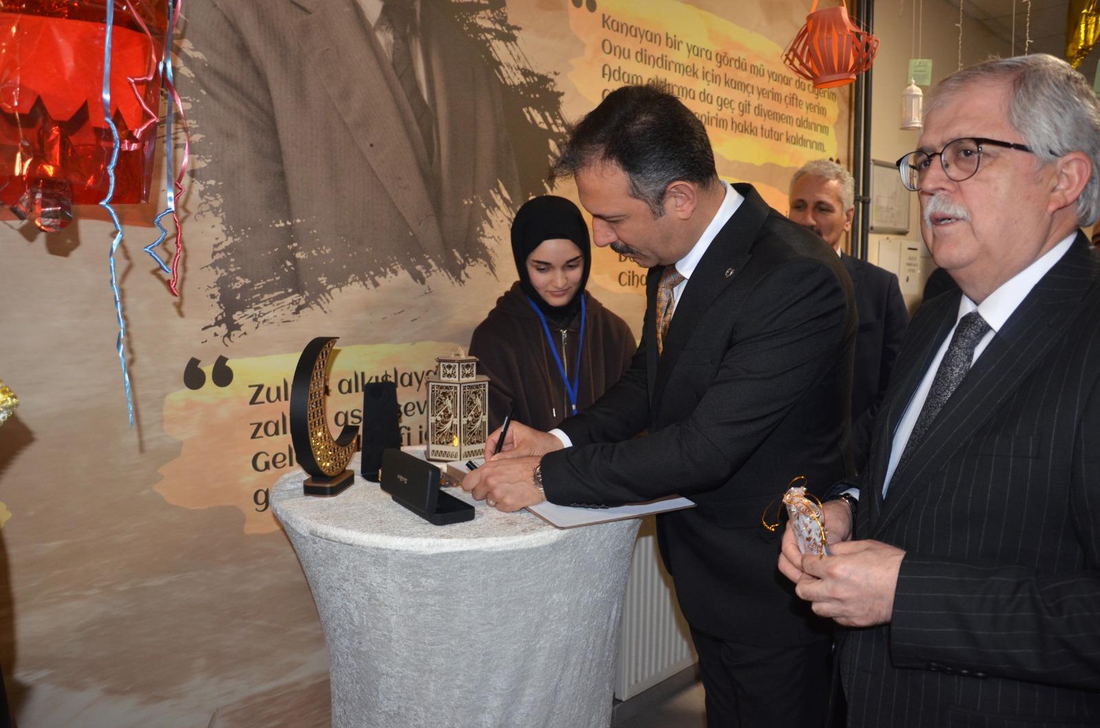 Whatsapp Image 2026 02 18 At 16.46.39