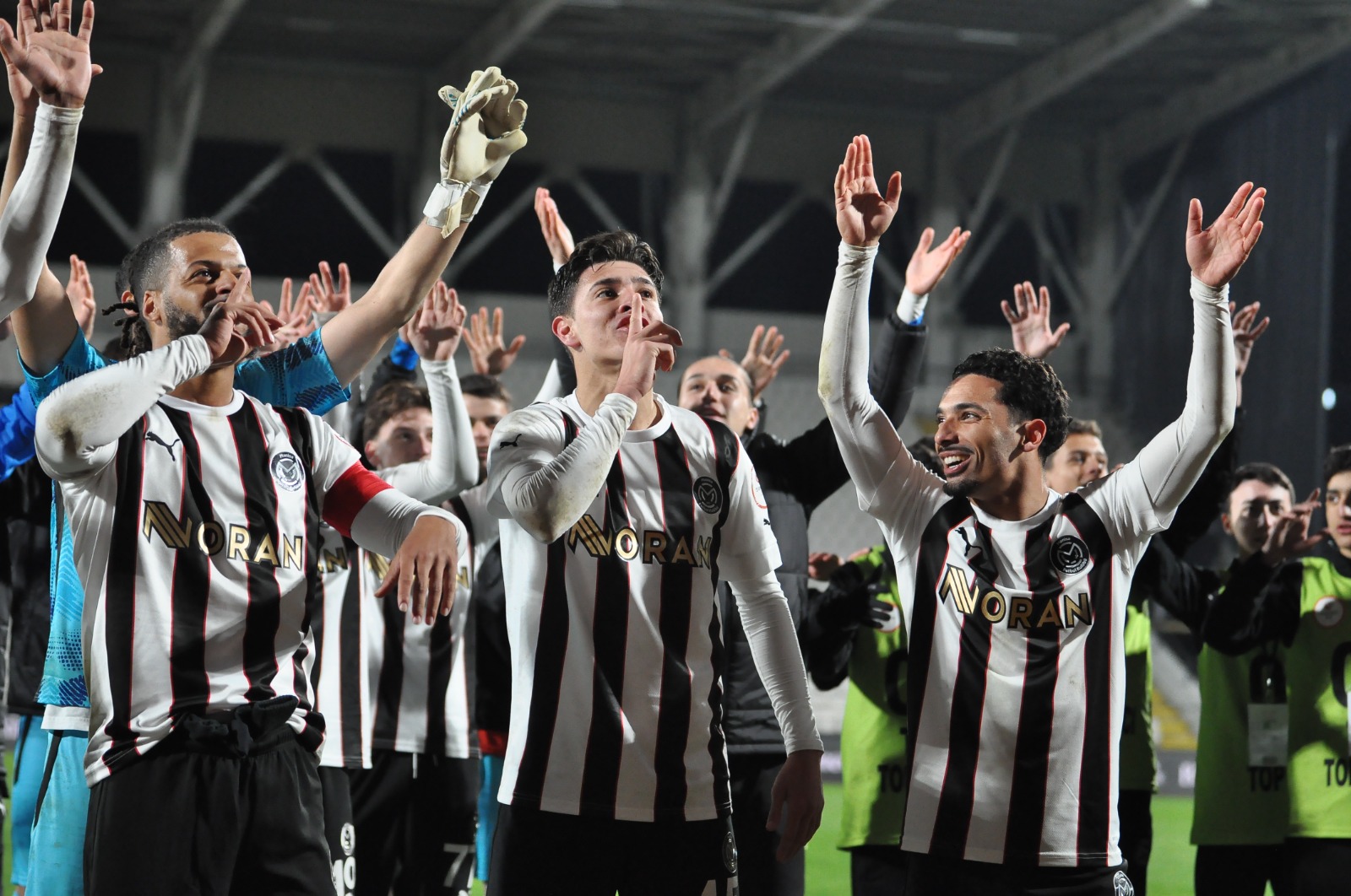 Whatsapp Image 2026 02 18 At 22.04.38