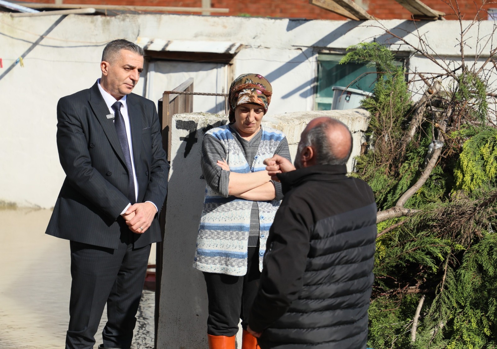 Whatsapp Image 2026 02 19 At 15.57.52 (1)