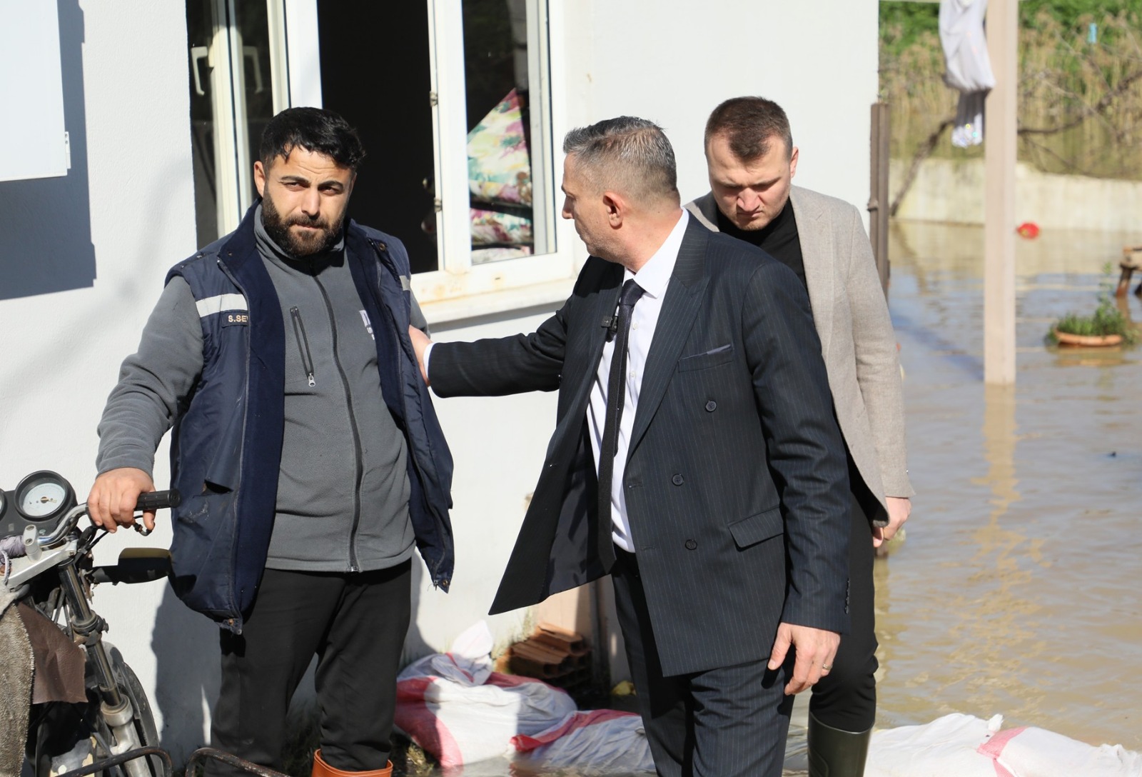 Whatsapp Image 2026 02 19 At 15.57.52