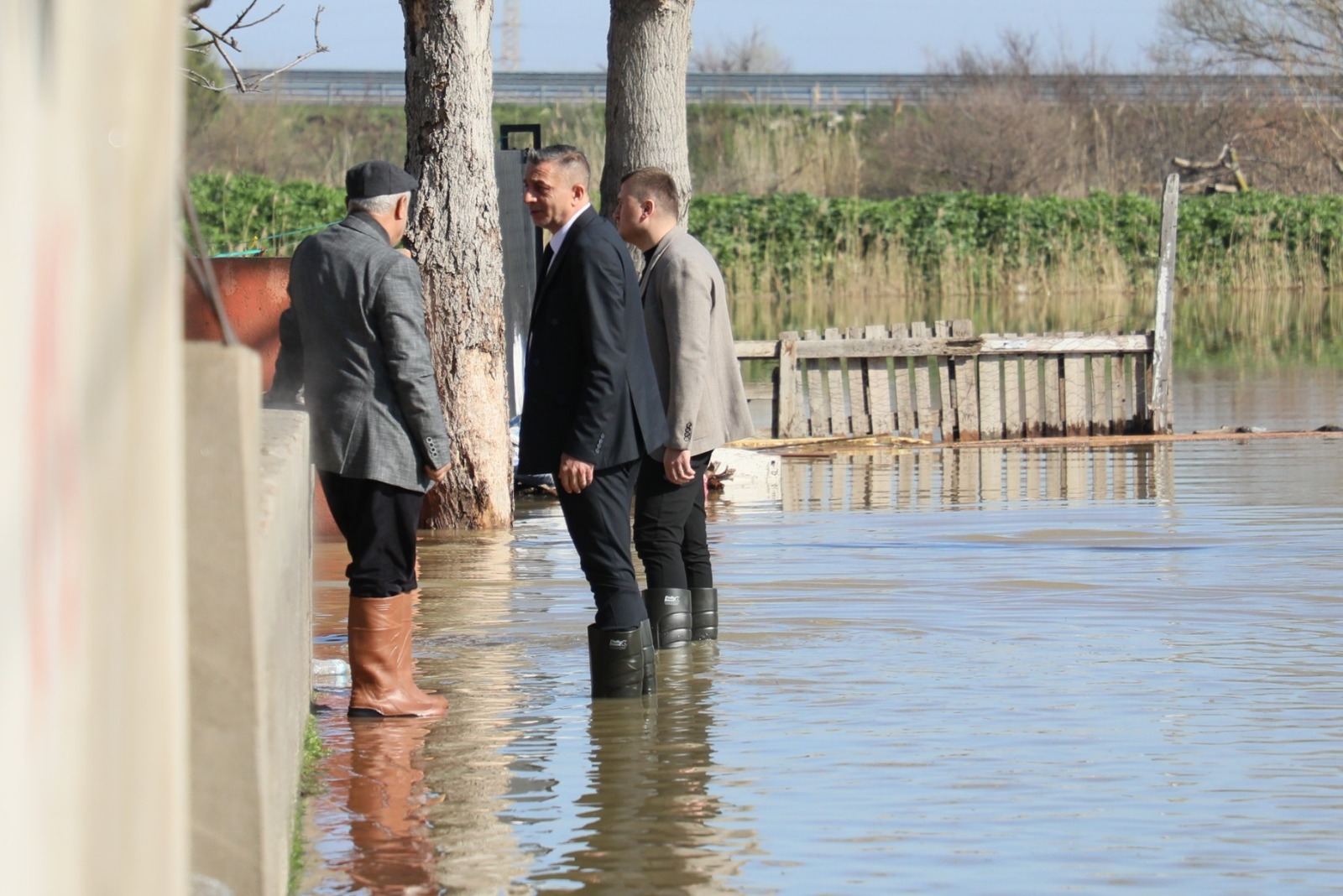 Whatsapp Image 2026 02 19 At 15.57.53 (1)