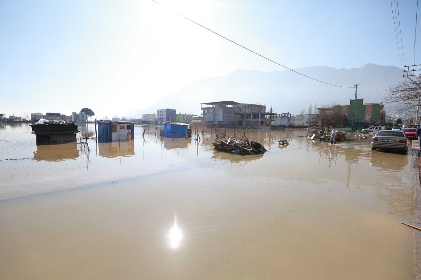 Whatsapp Image 2026 02 19 At 15.57.55