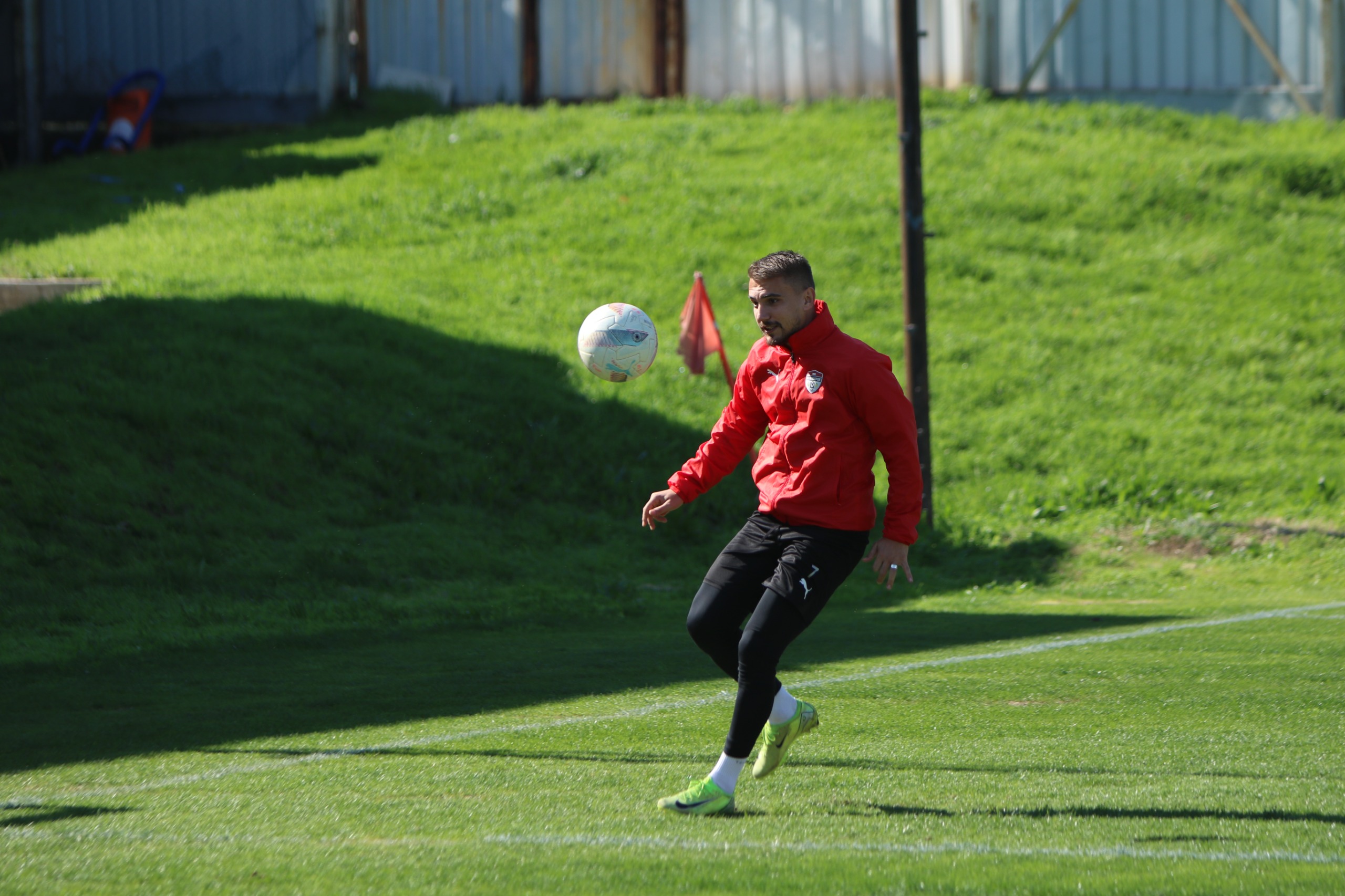 Whatsapp Image 2026 02 19 At 16.11.10