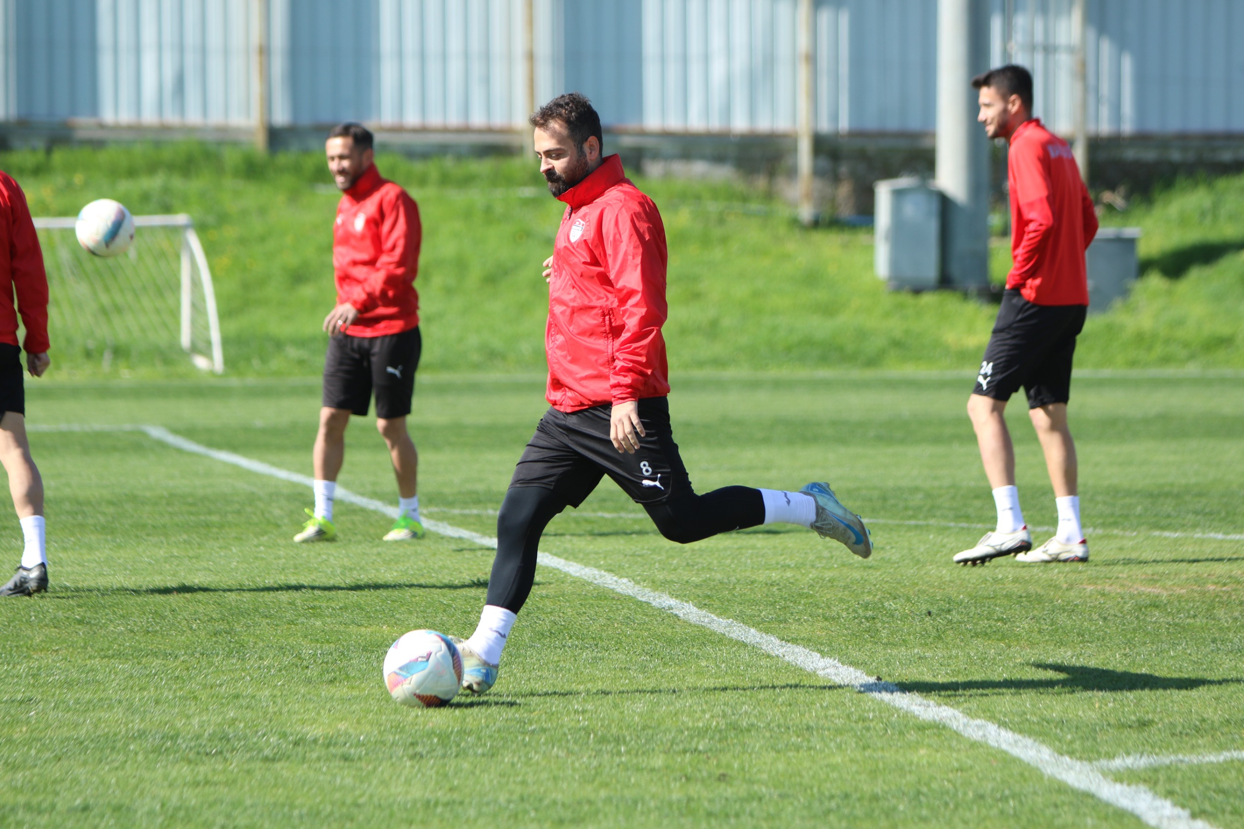 Whatsapp Image 2026 02 19 At 16.11.11