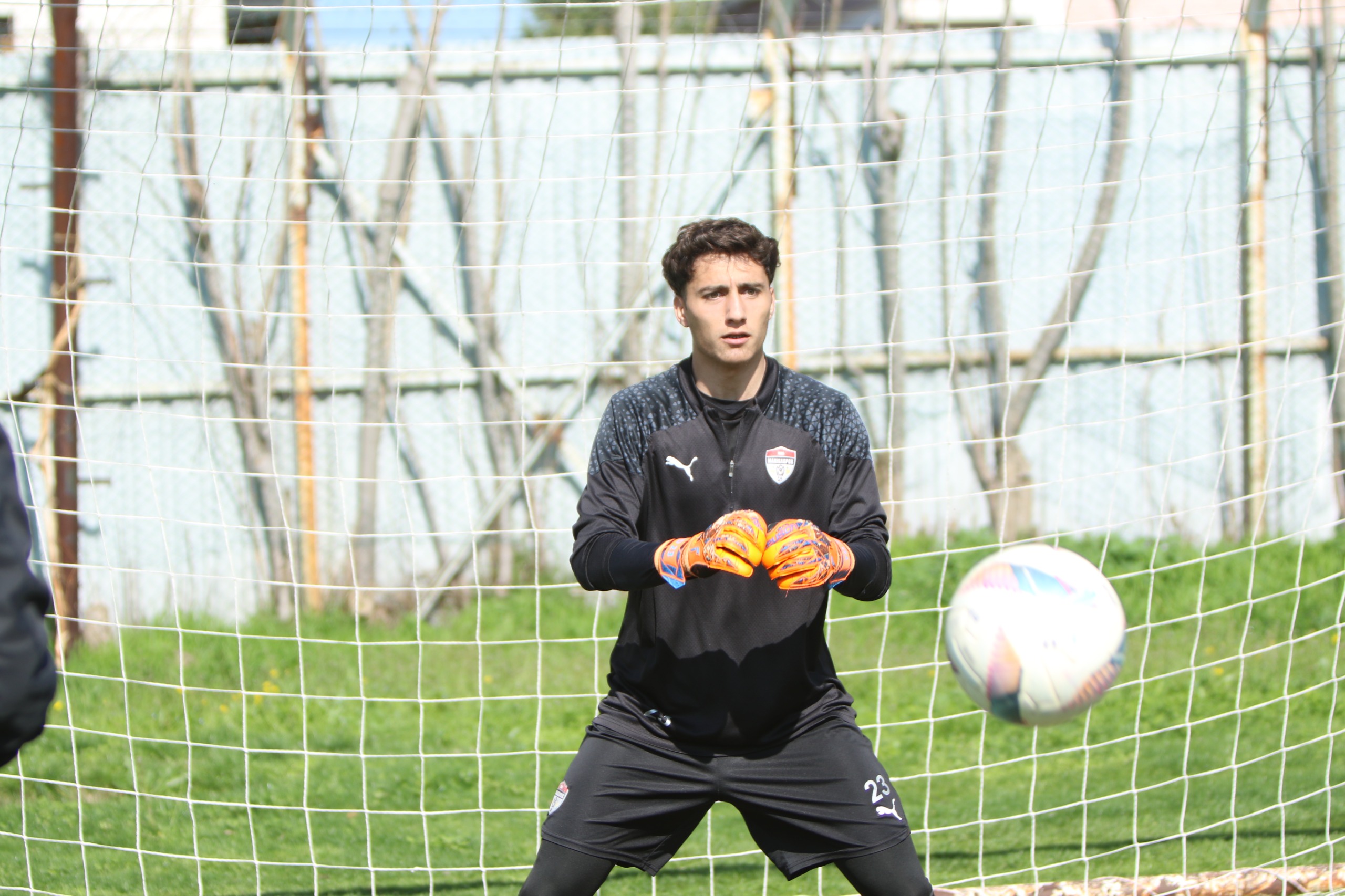 Whatsapp Image 2026 02 19 At 16.11.12