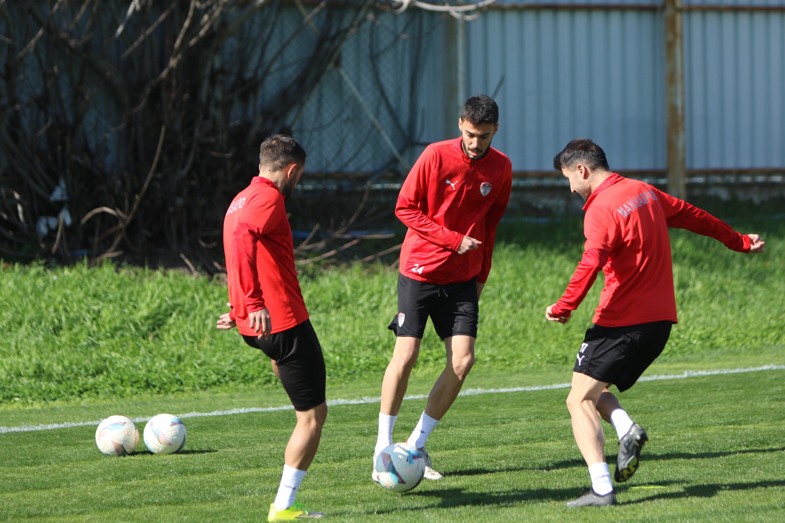 Whatsapp Image 2026 02 19 At 16.11.14