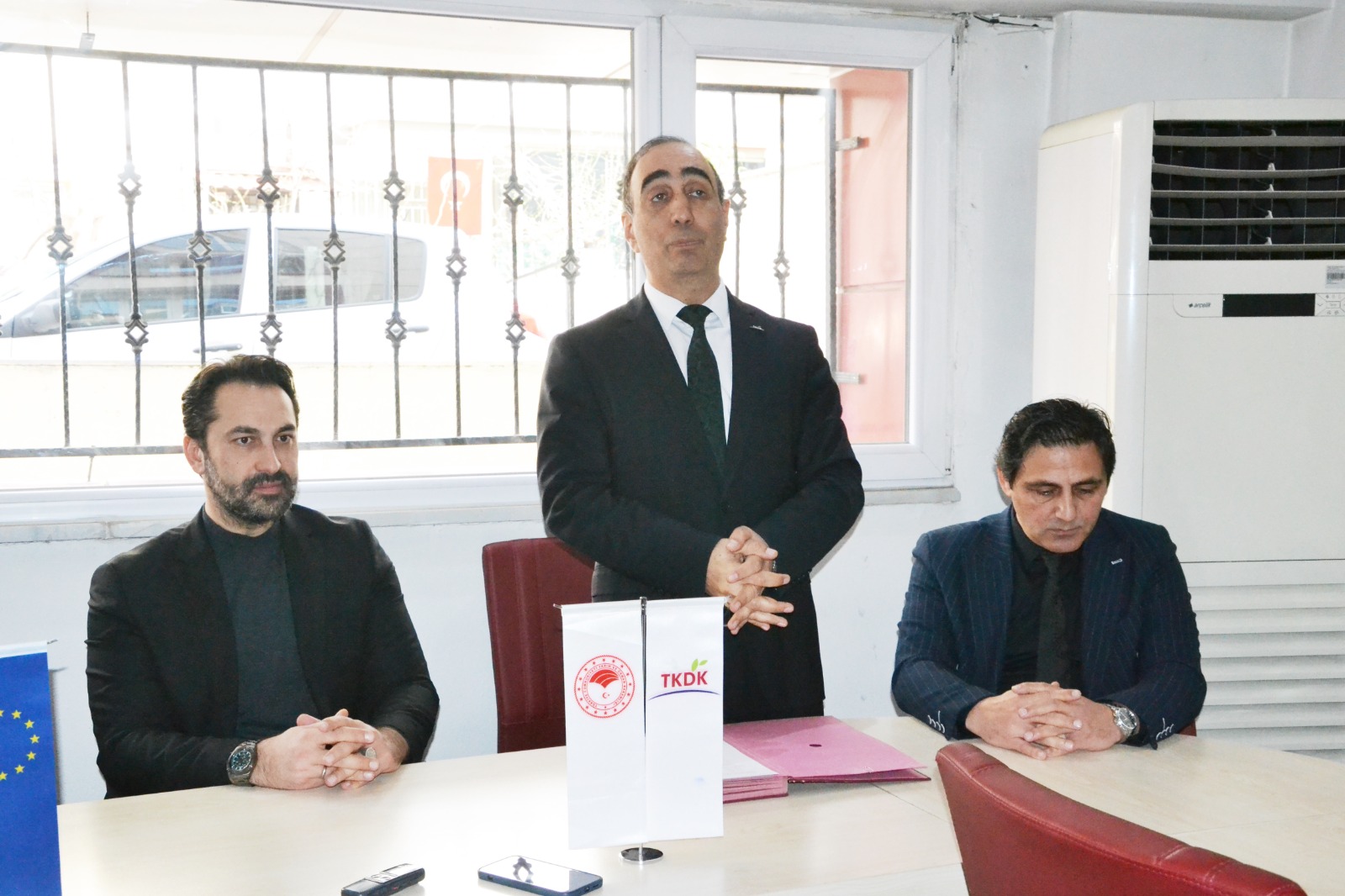 Whatsapp Image 2026 02 20 At 16.01.16