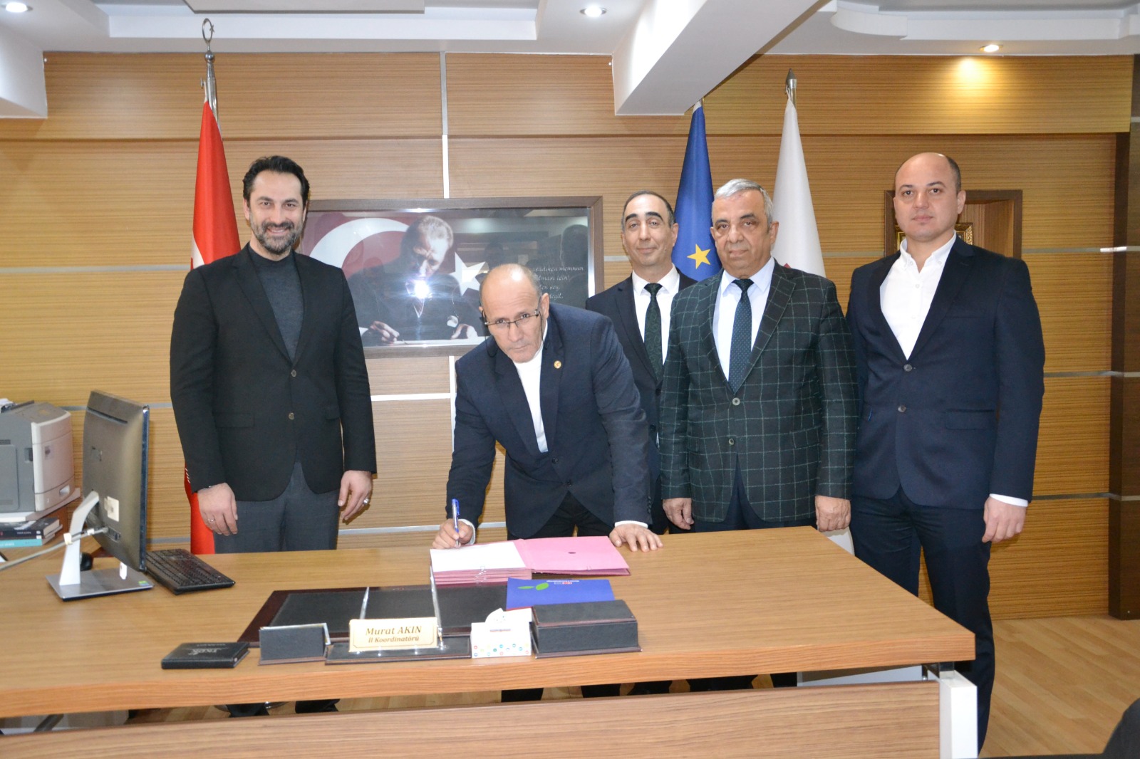 Whatsapp Image 2026 02 20 At 16.01.17 (1)