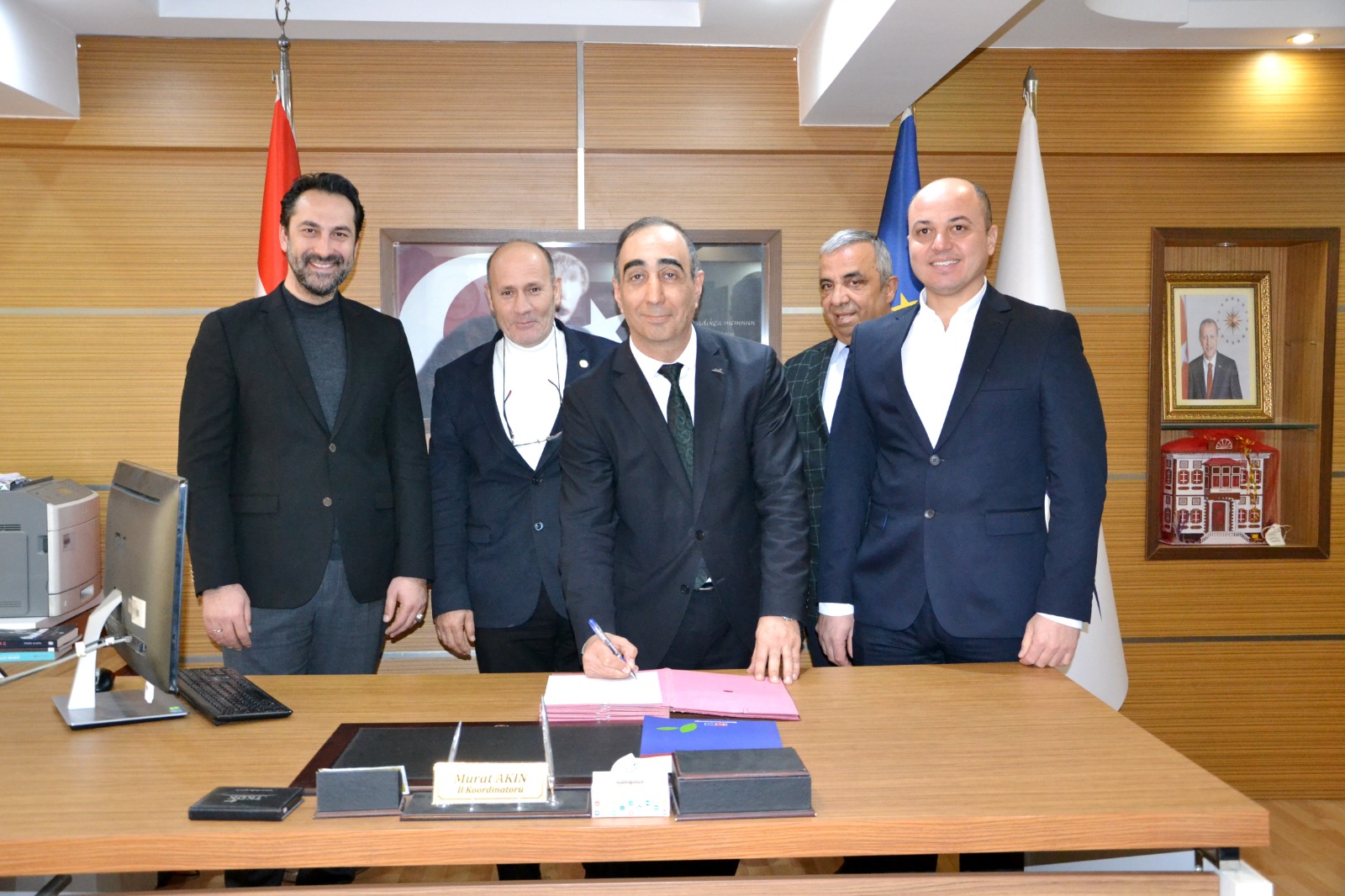 Whatsapp Image 2026 02 20 At 16.01.17 (2)