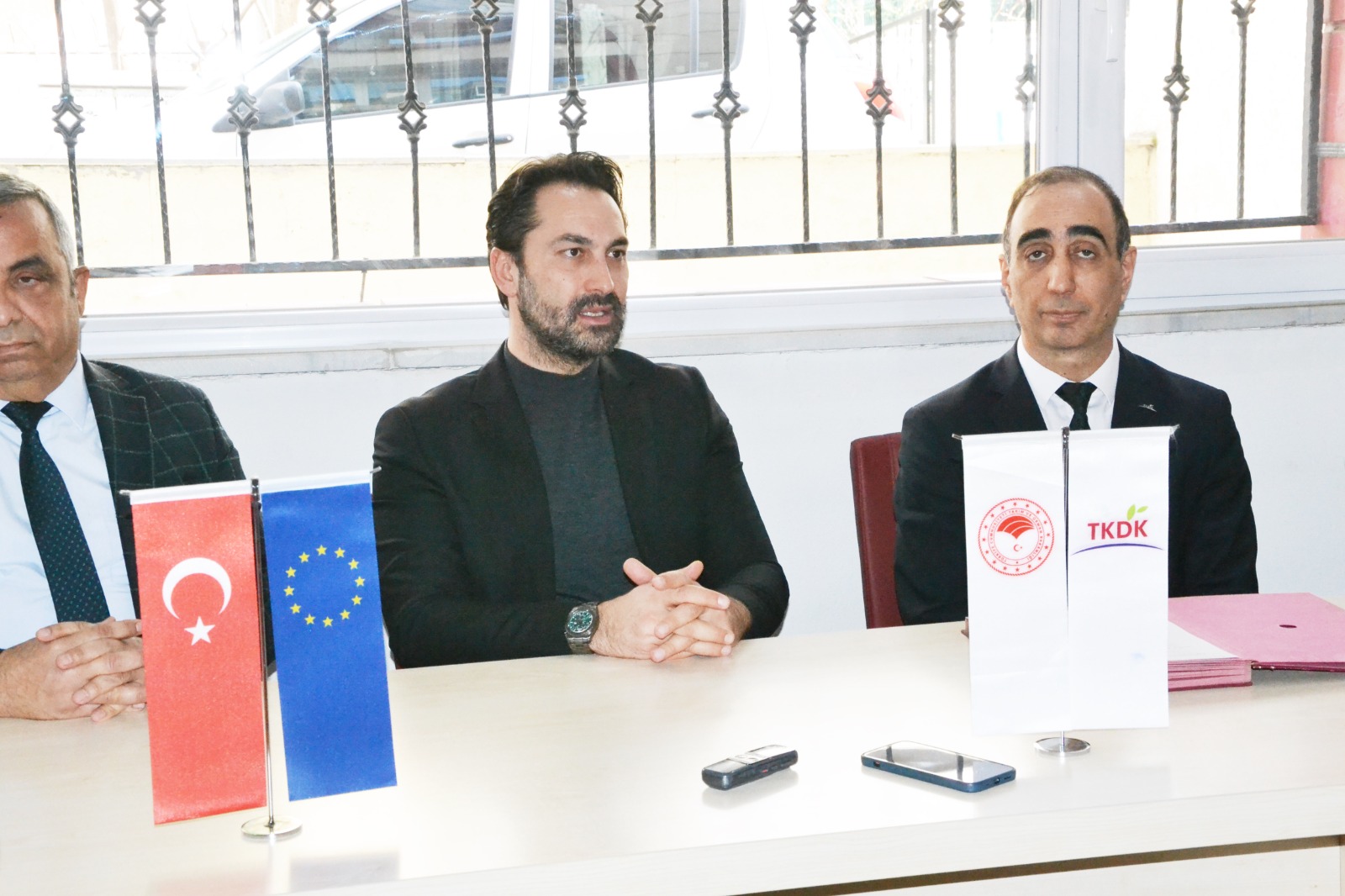 Whatsapp Image 2026 02 20 At 16.01.17