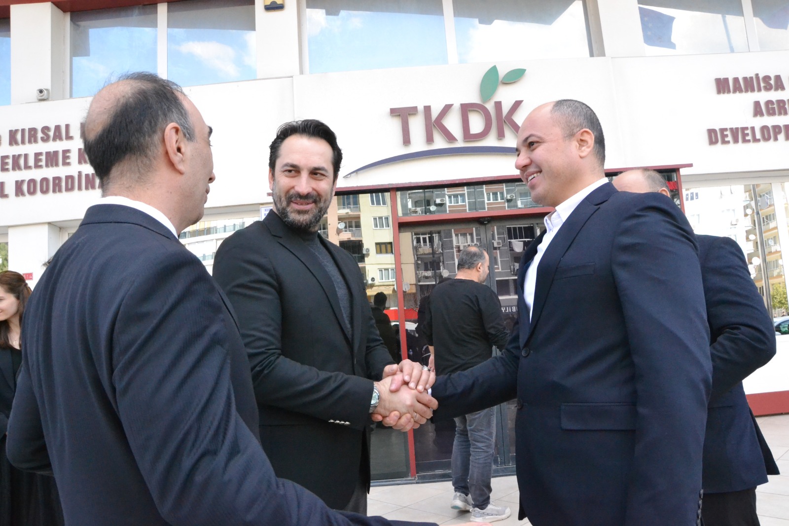 Whatsapp Image 2026 02 20 At 16.01.18 (3)