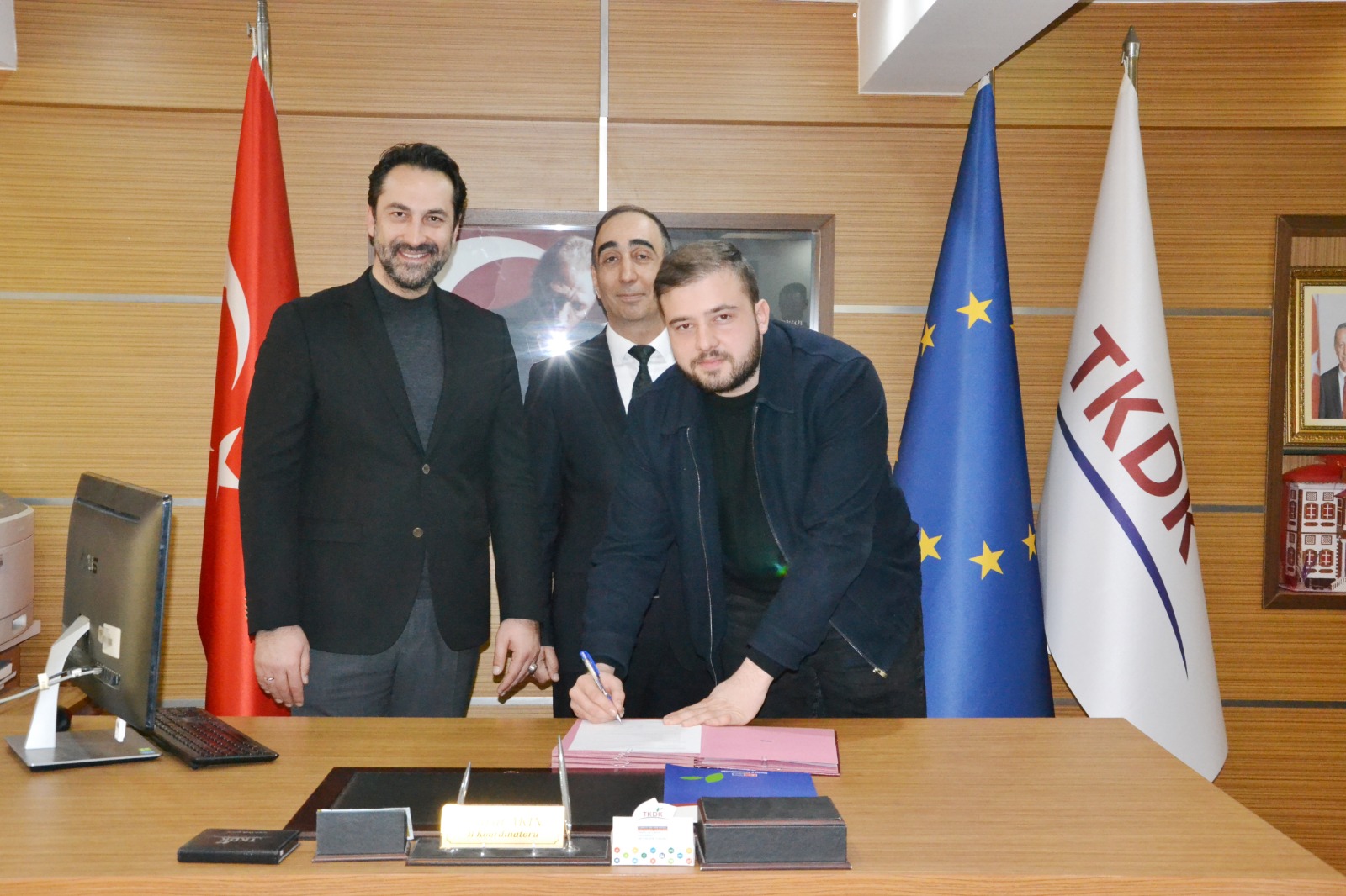 Whatsapp Image 2026 02 20 At 16.01.18