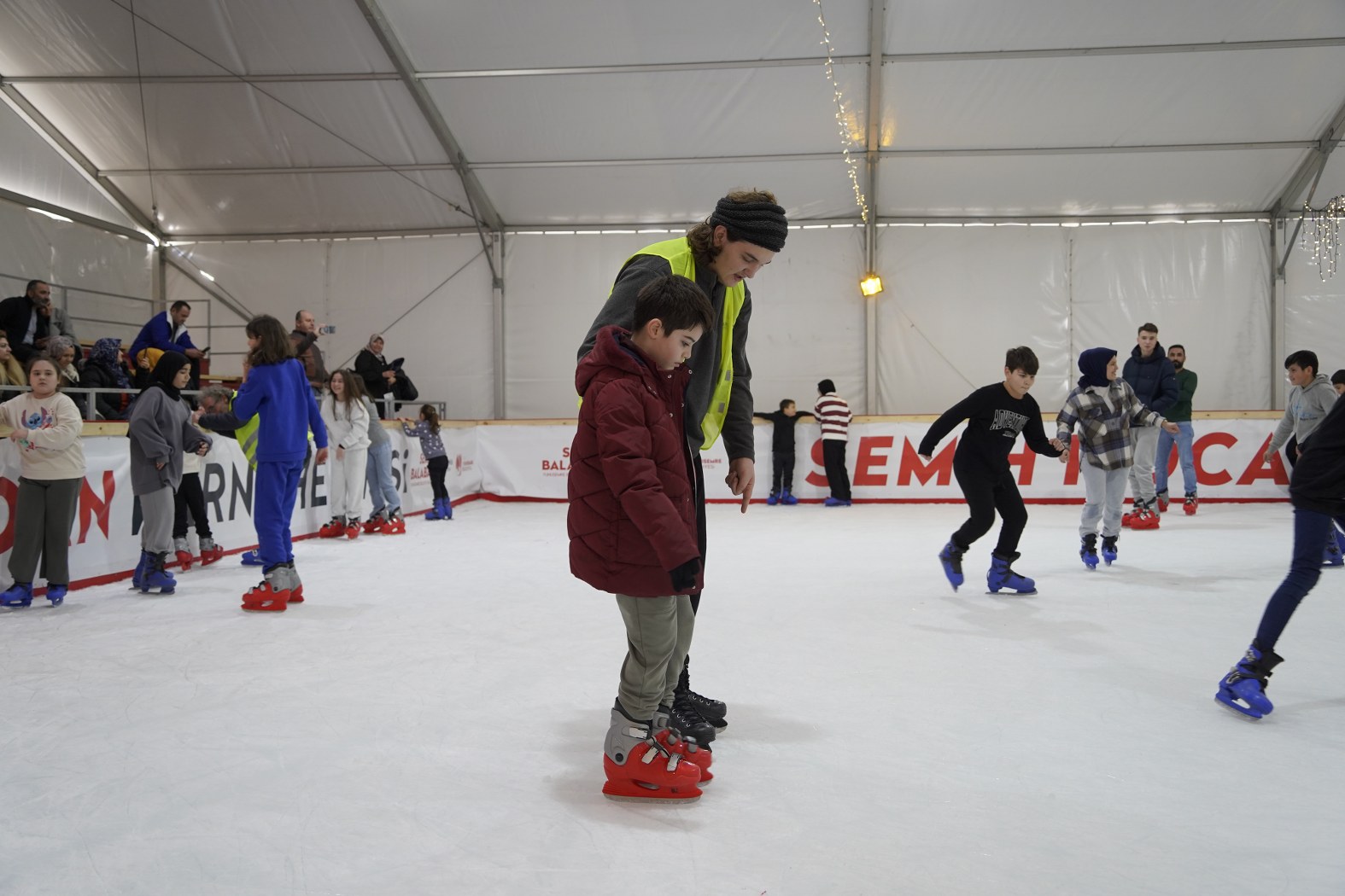 Whatsapp Image 2026 02 20 At 16.49.22 (1)