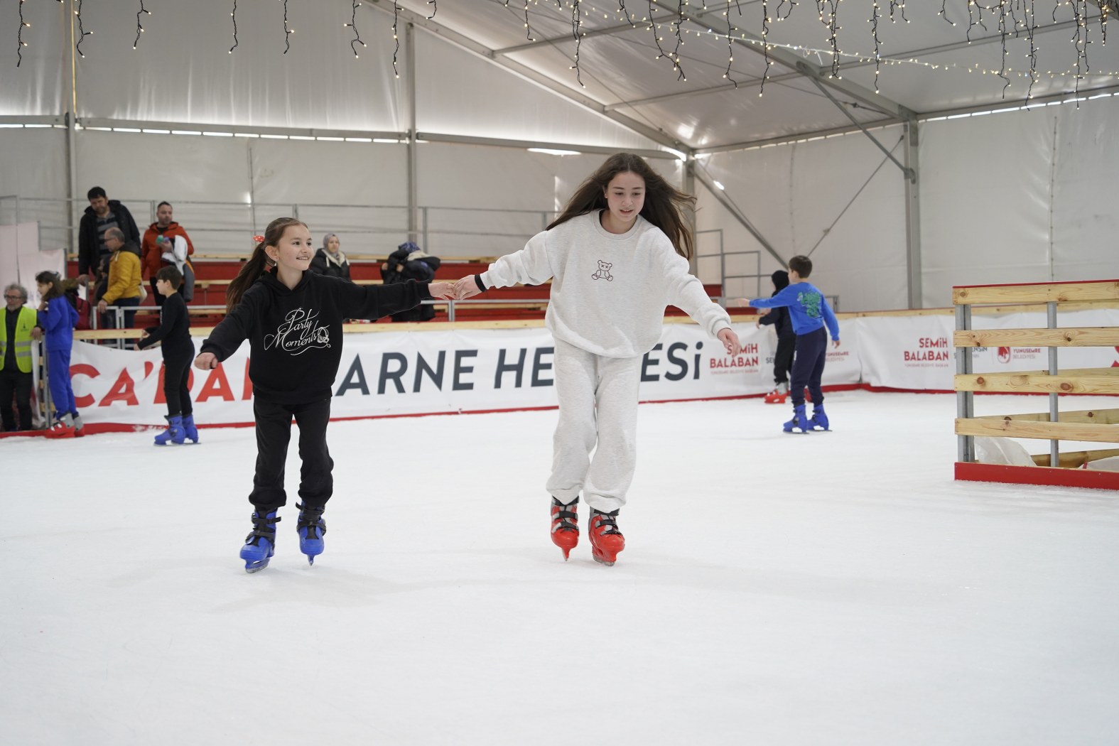 Whatsapp Image 2026 02 20 At 16.49.22