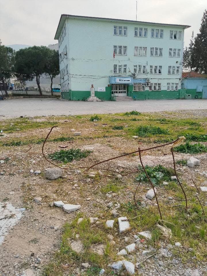 624077683 1461368152209356 4789022252865419907 N