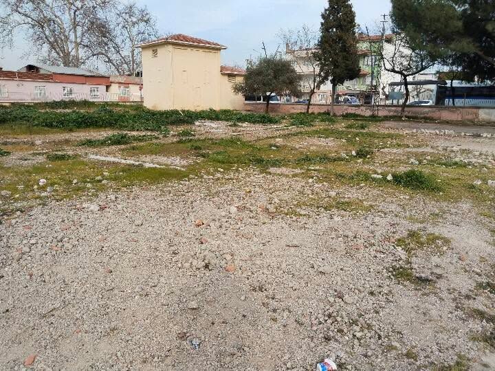 645467055 929827113239380 1003504432791725772 N