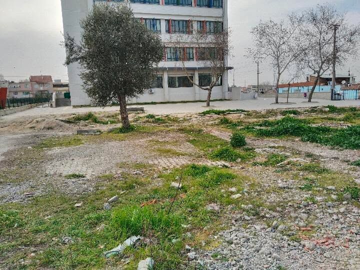 646318441 1658289118507210 5415451132699542040 N