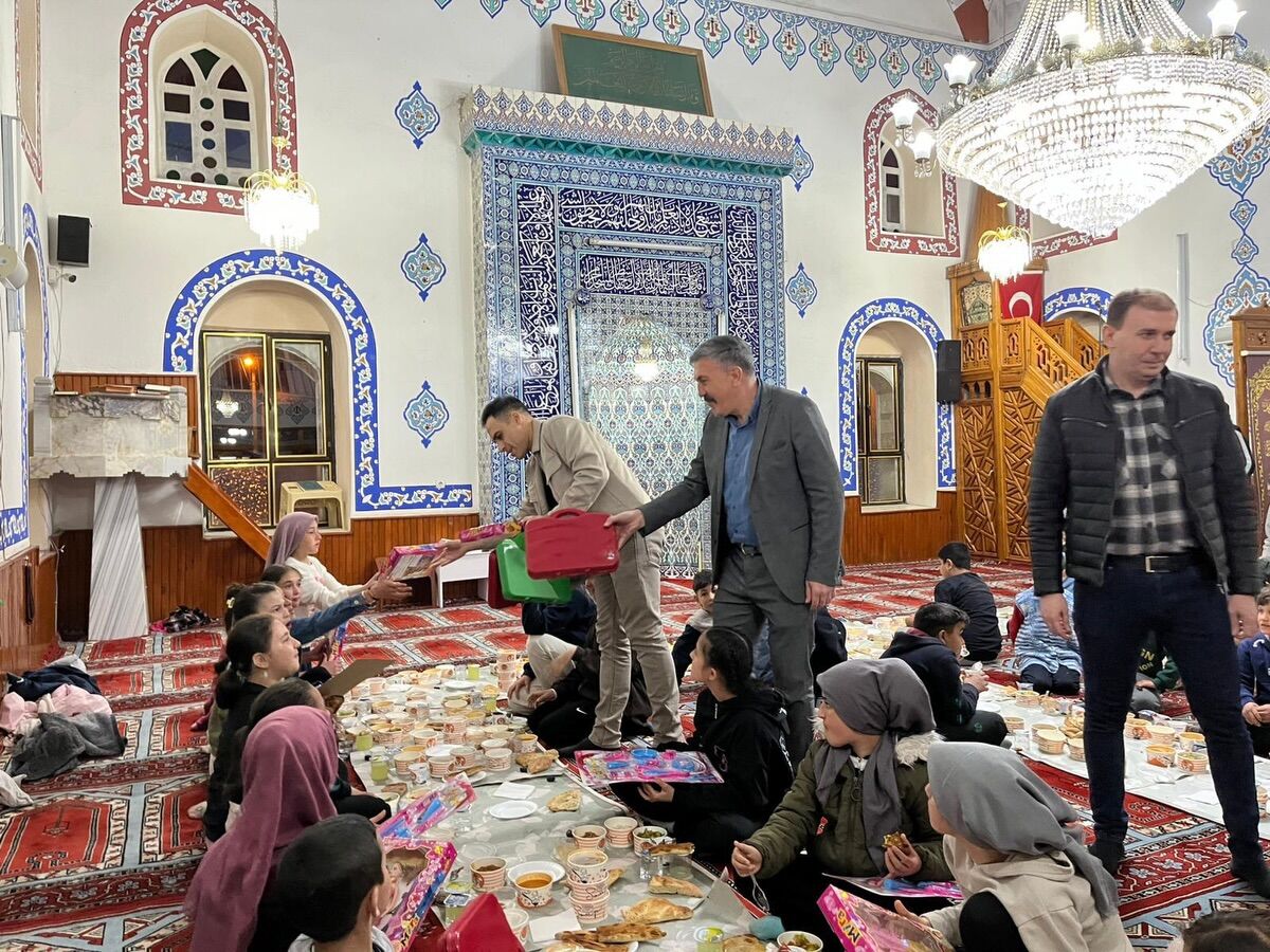 650722643 18563151571007652 2108097587859340997 N Kopya