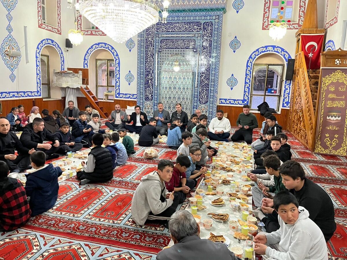 650753163 18563151628007652 7559721257984292969 N Kopya