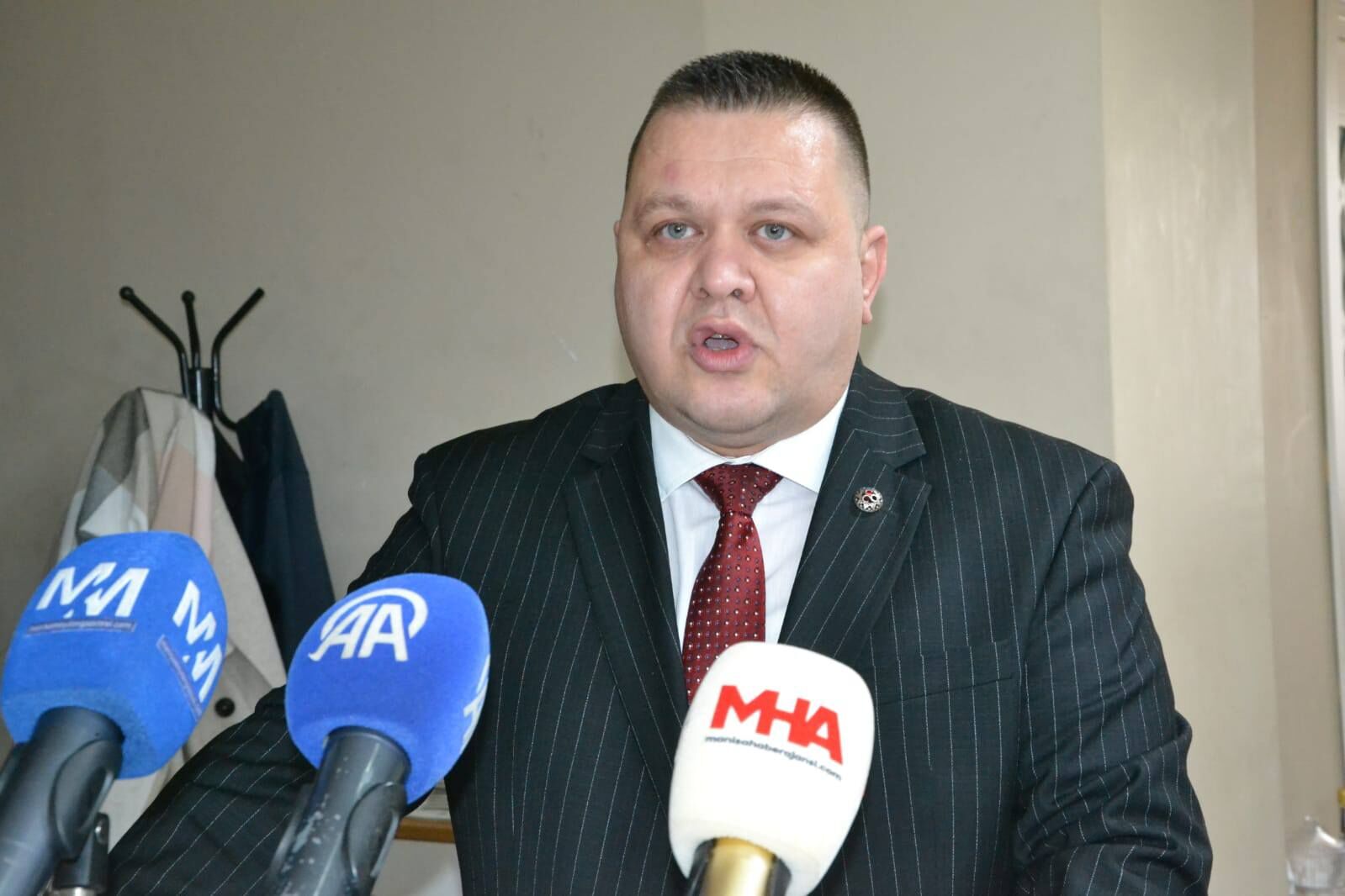 654629730 1256334863301811 3167757491384491699 N