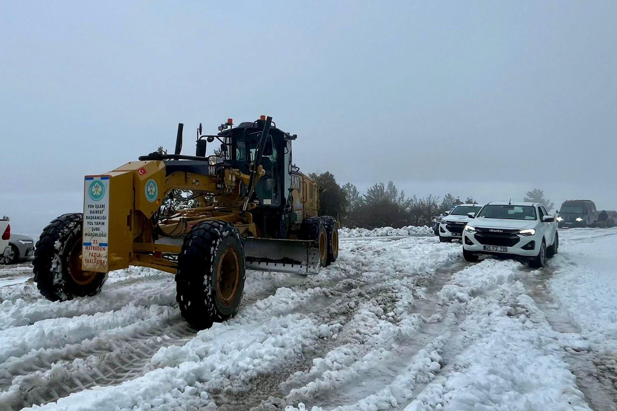 654805798 1376634031168982 2763900772396537824 N