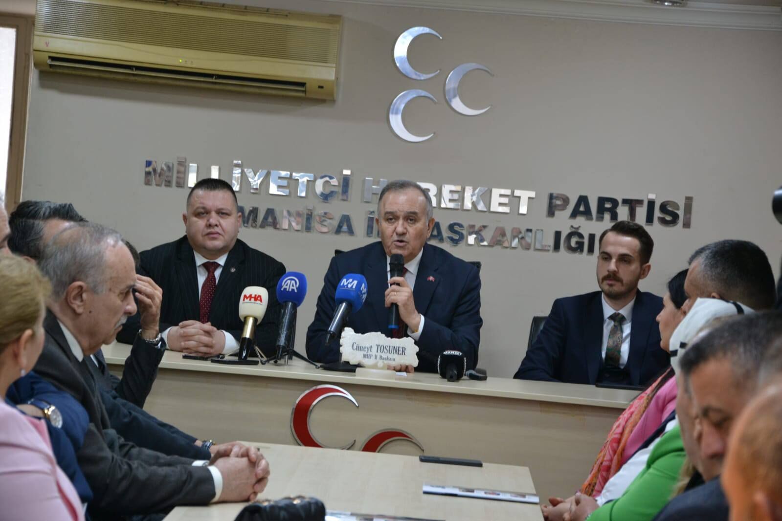 655274234 1256334793301818 7246450246896198587 N