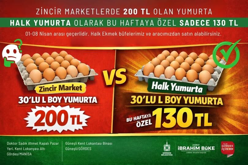 659048528 17935742898208621 6663107710024651166 N