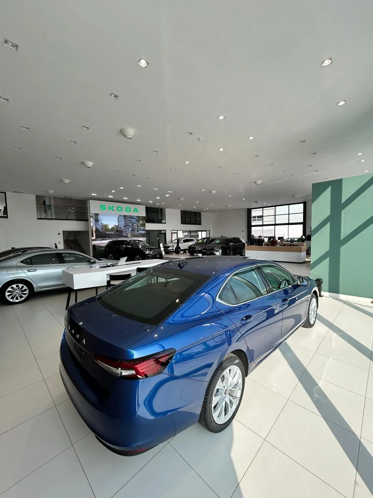 Whatsapp Image 2025 11 06 At 121047 2