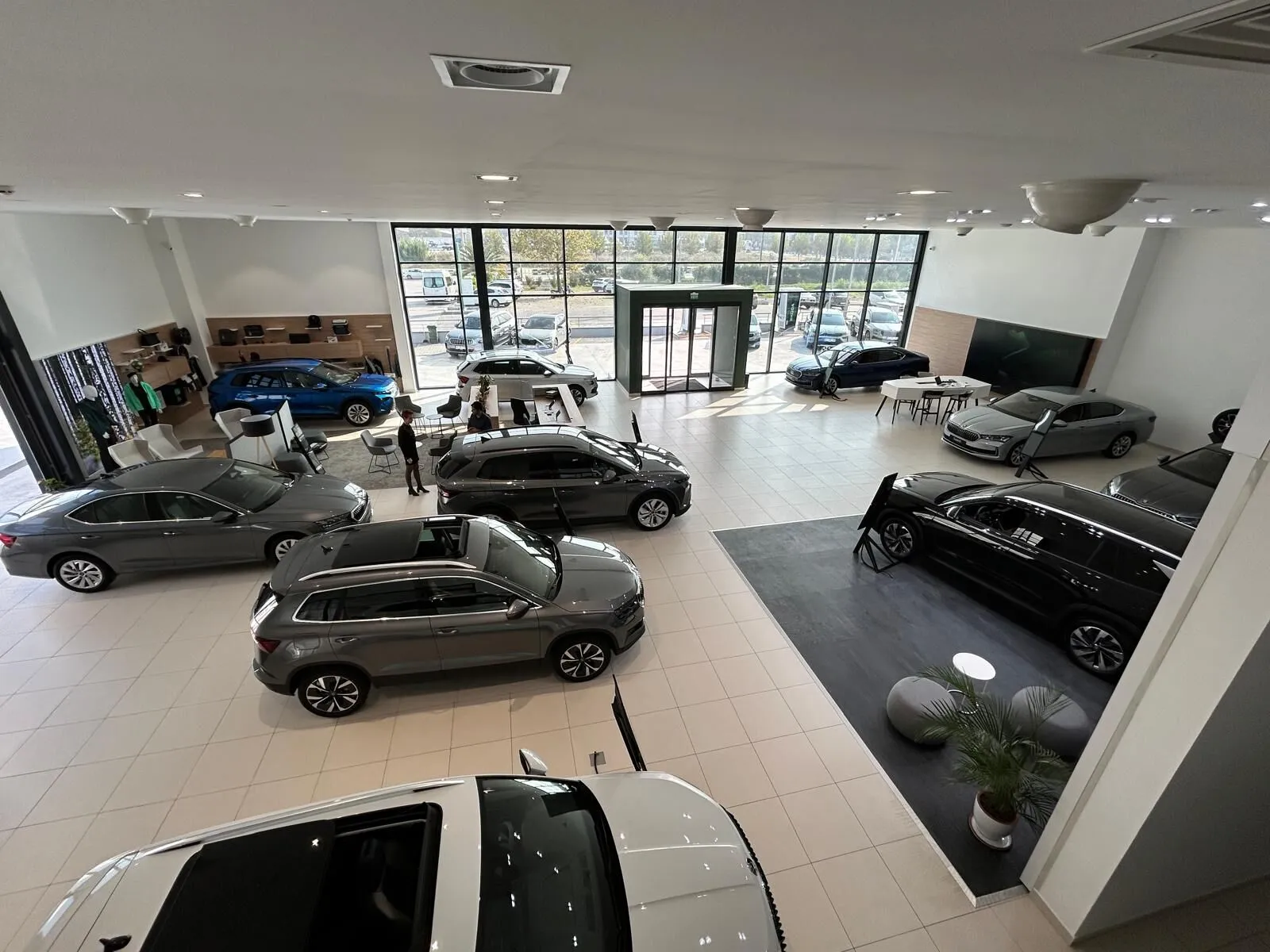 Whatsapp Image 2025 11 06 At 121048 1