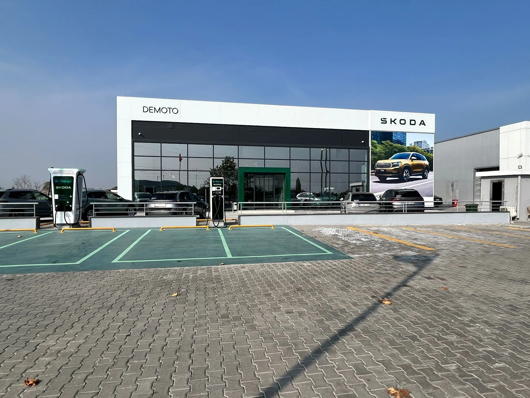 Whatsapp Image 2025 11 06 At 121050