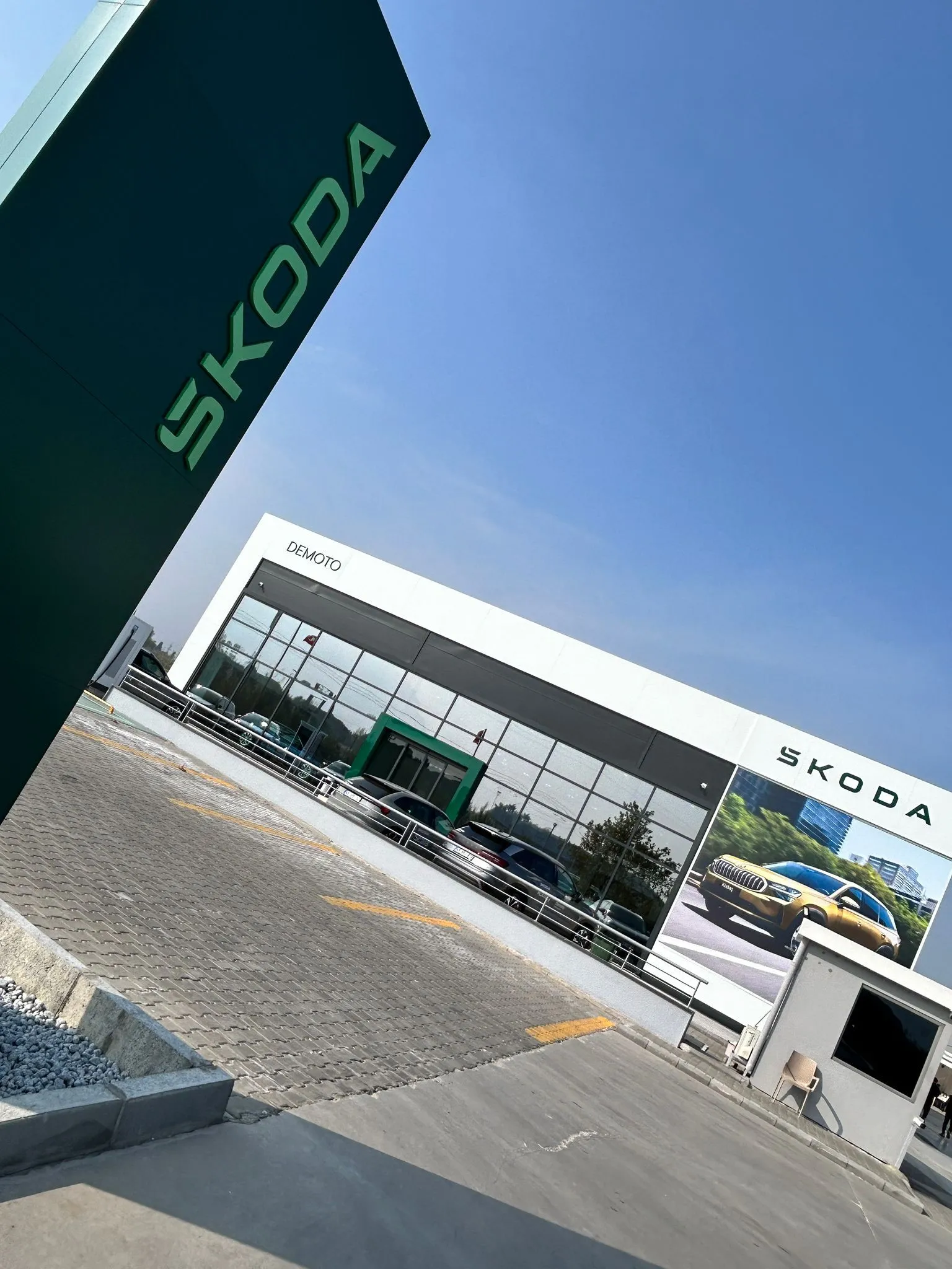 Whatsapp Image 2025 11 06 At 121051