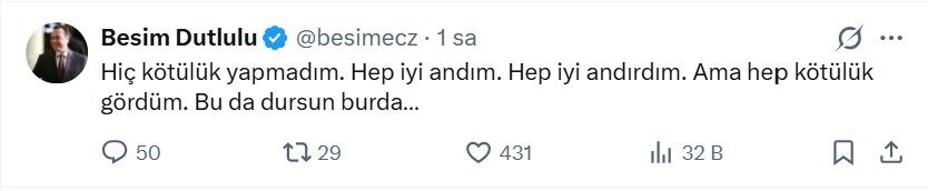 Ekran Görüntüsü 2026 03 31 233718