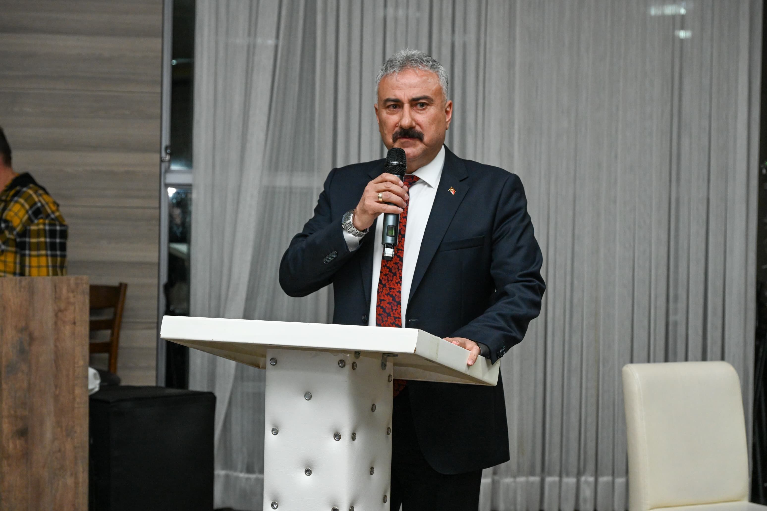 I M G 20260311 W A0008