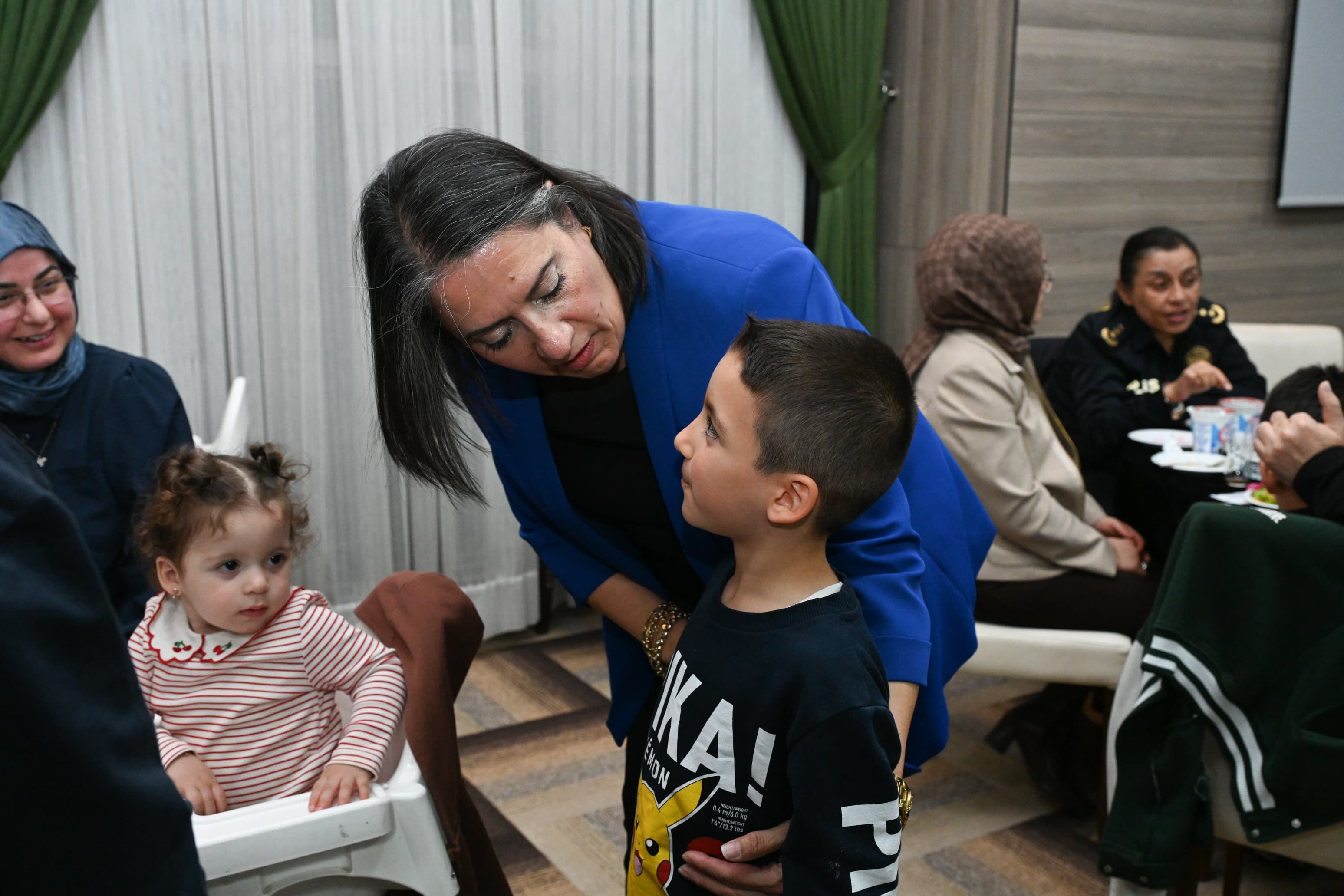 I M G 20260311 W A0011