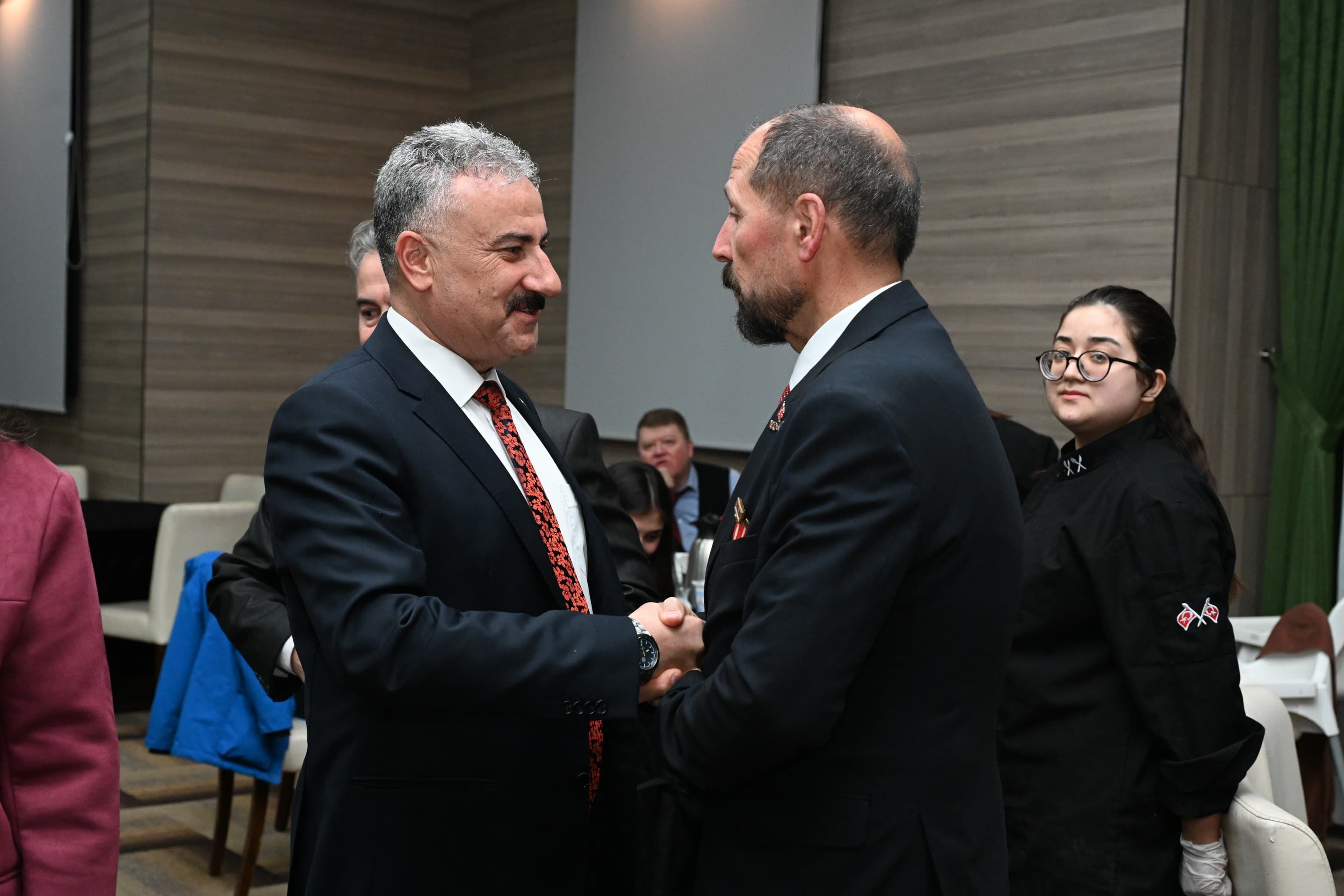 I M G 20260311 W A0014