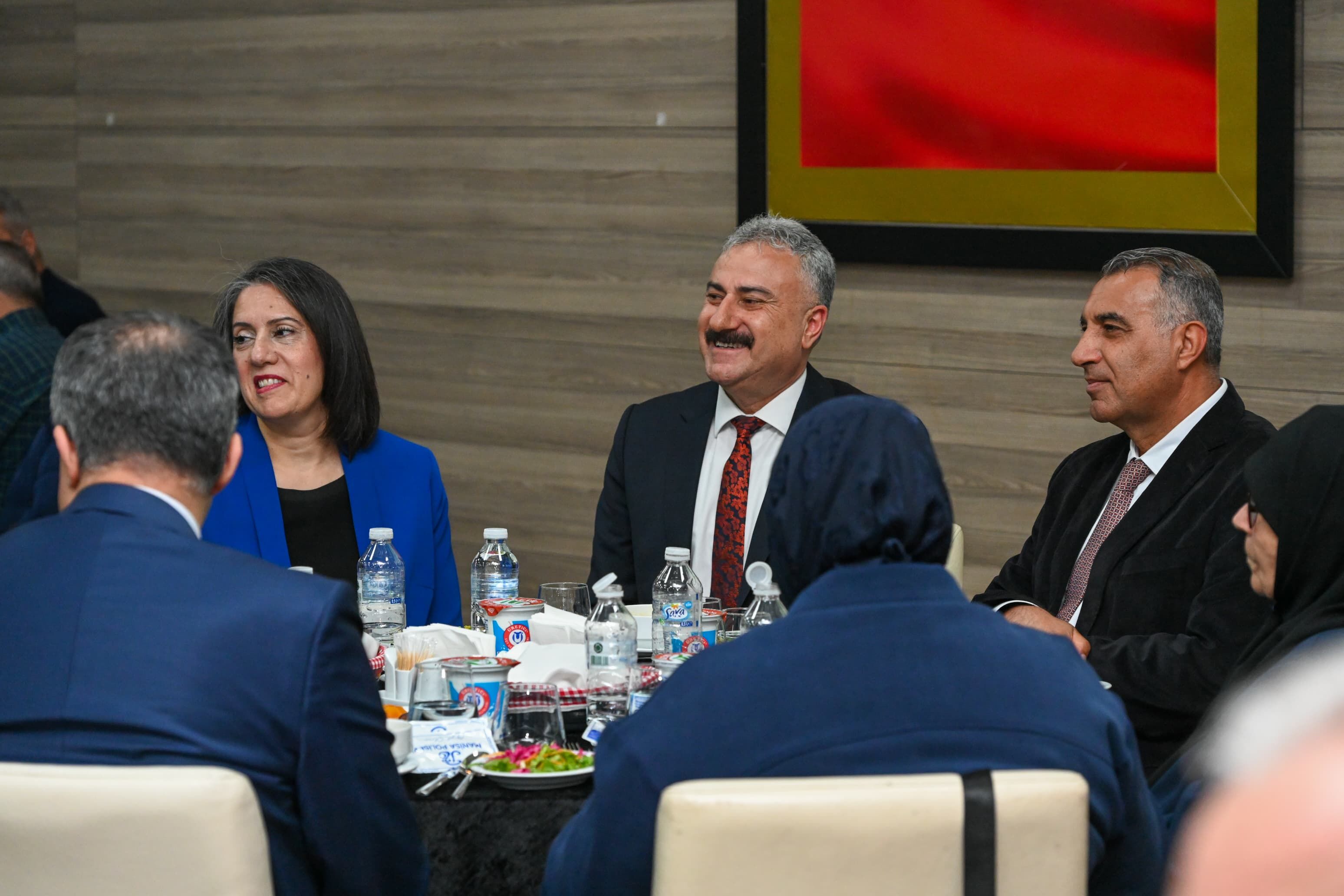 I M G 20260311 W A0032