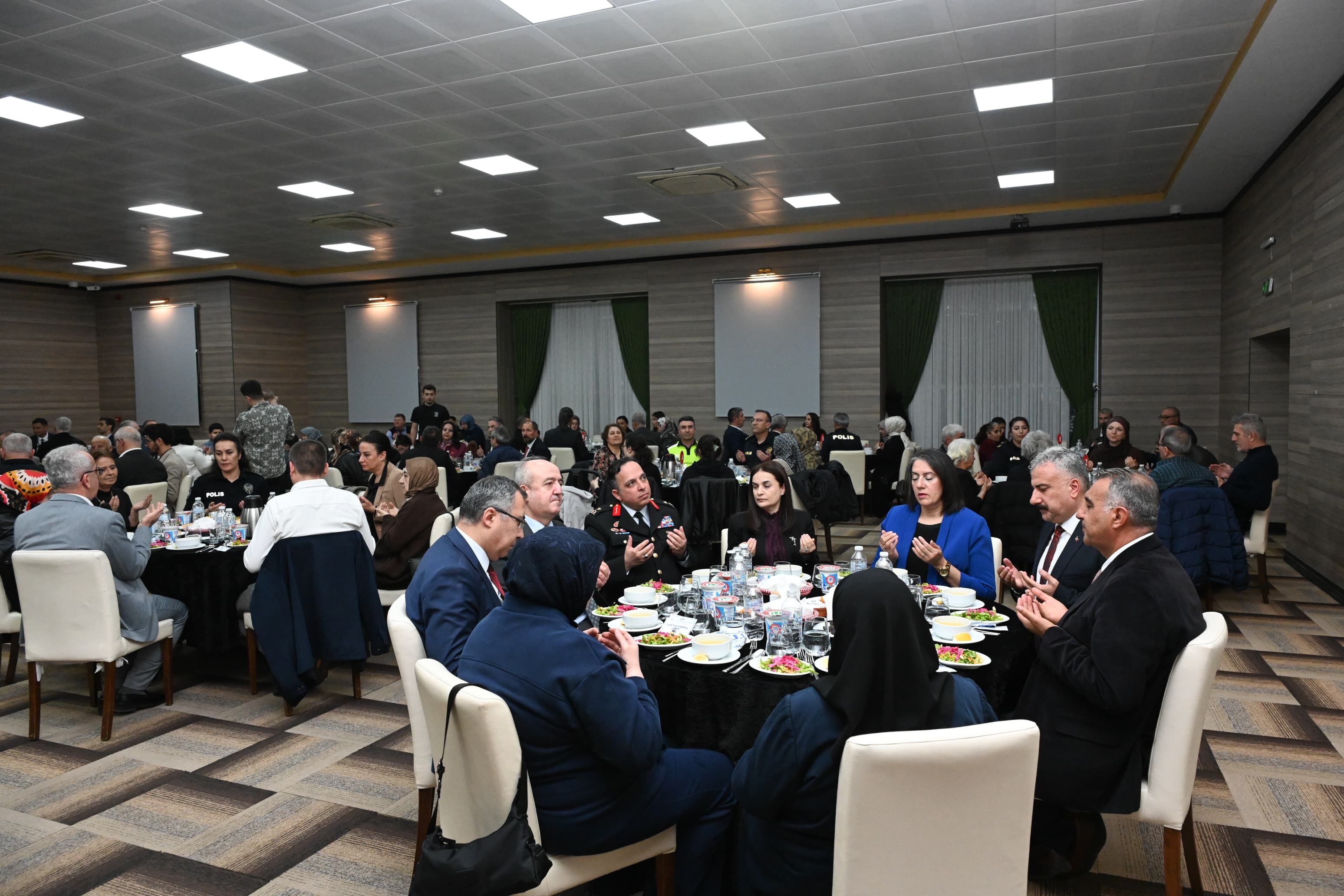 I M G 20260311 W A0035