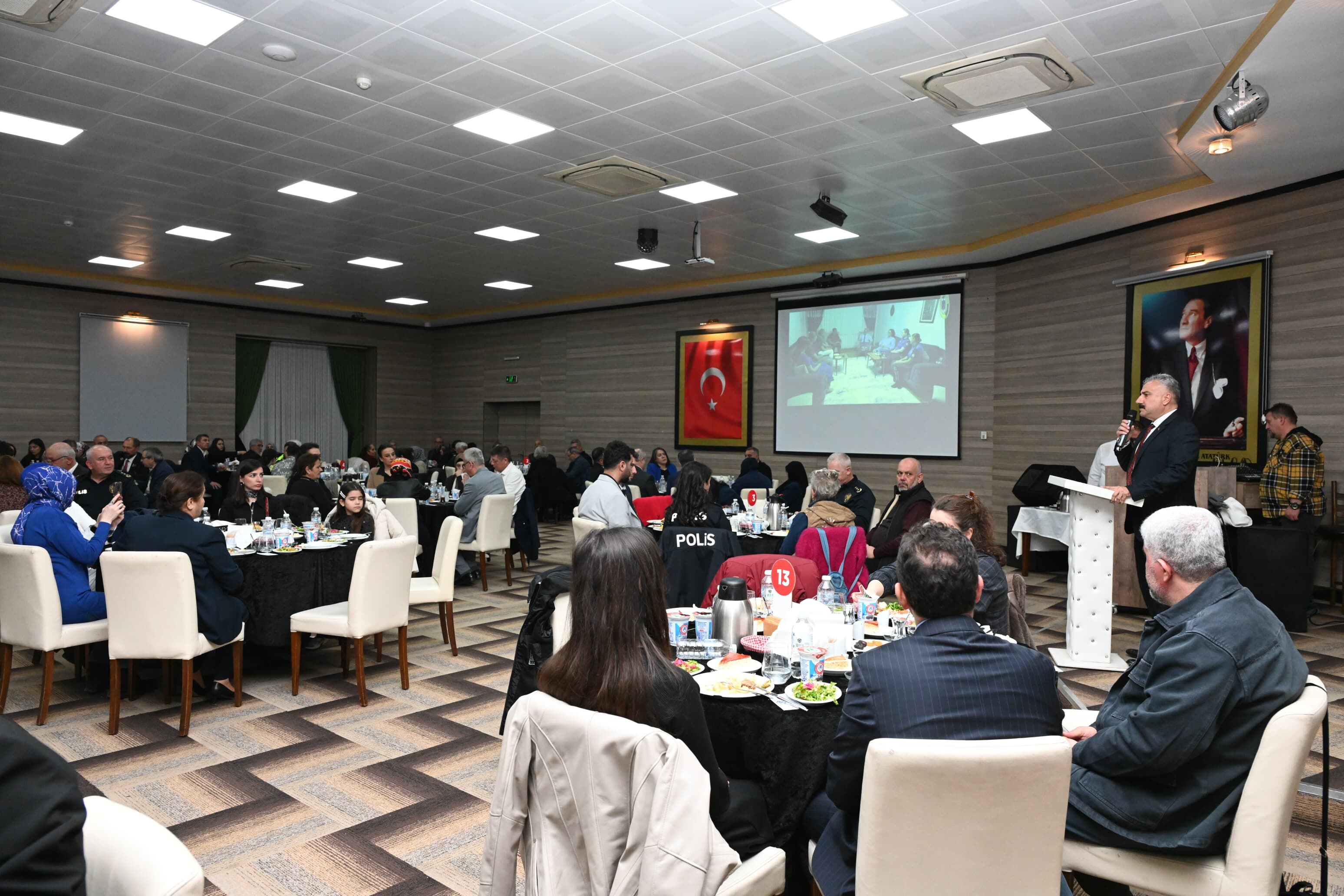 I M G 20260311 W A0038