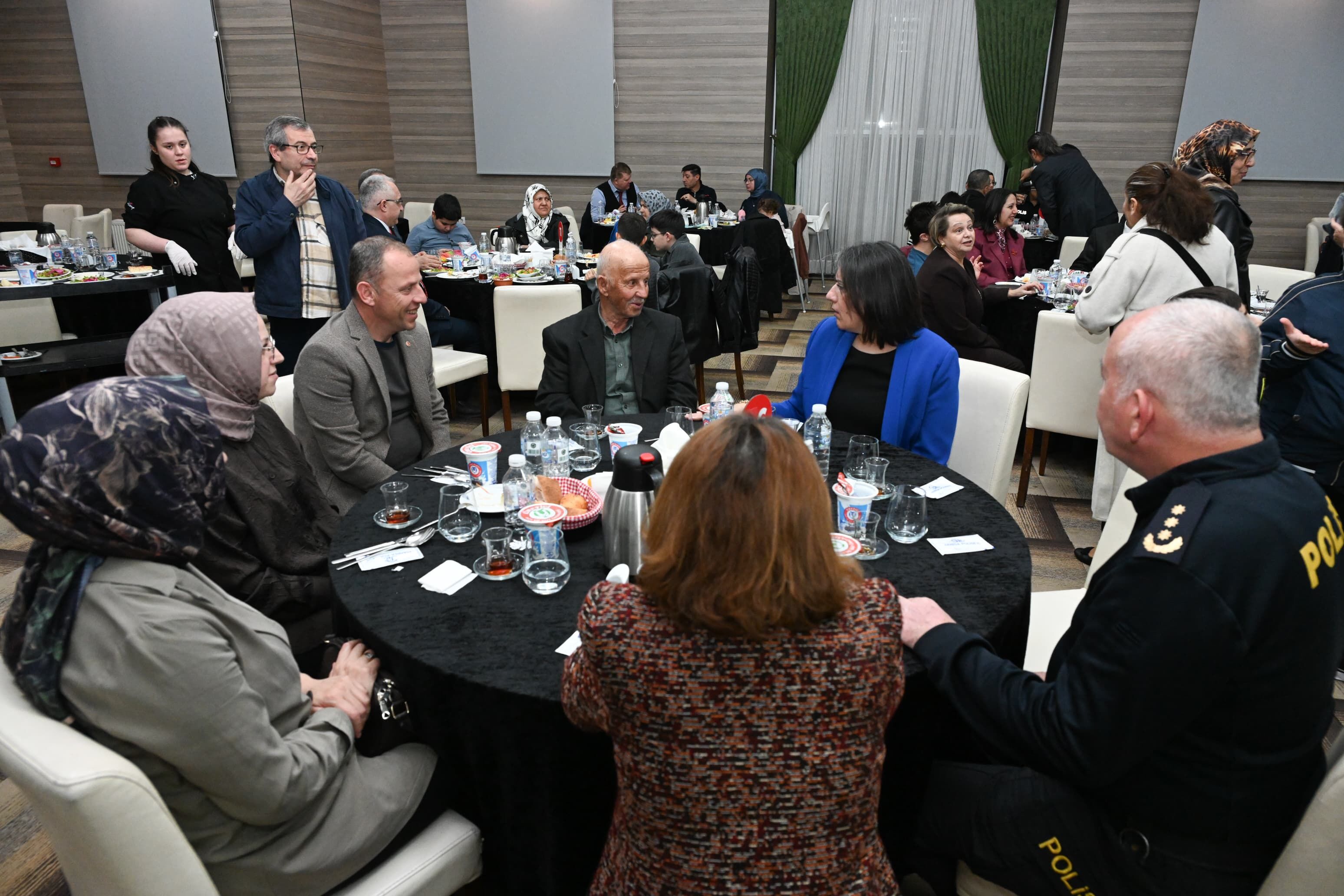 I M G 20260311 W A0047