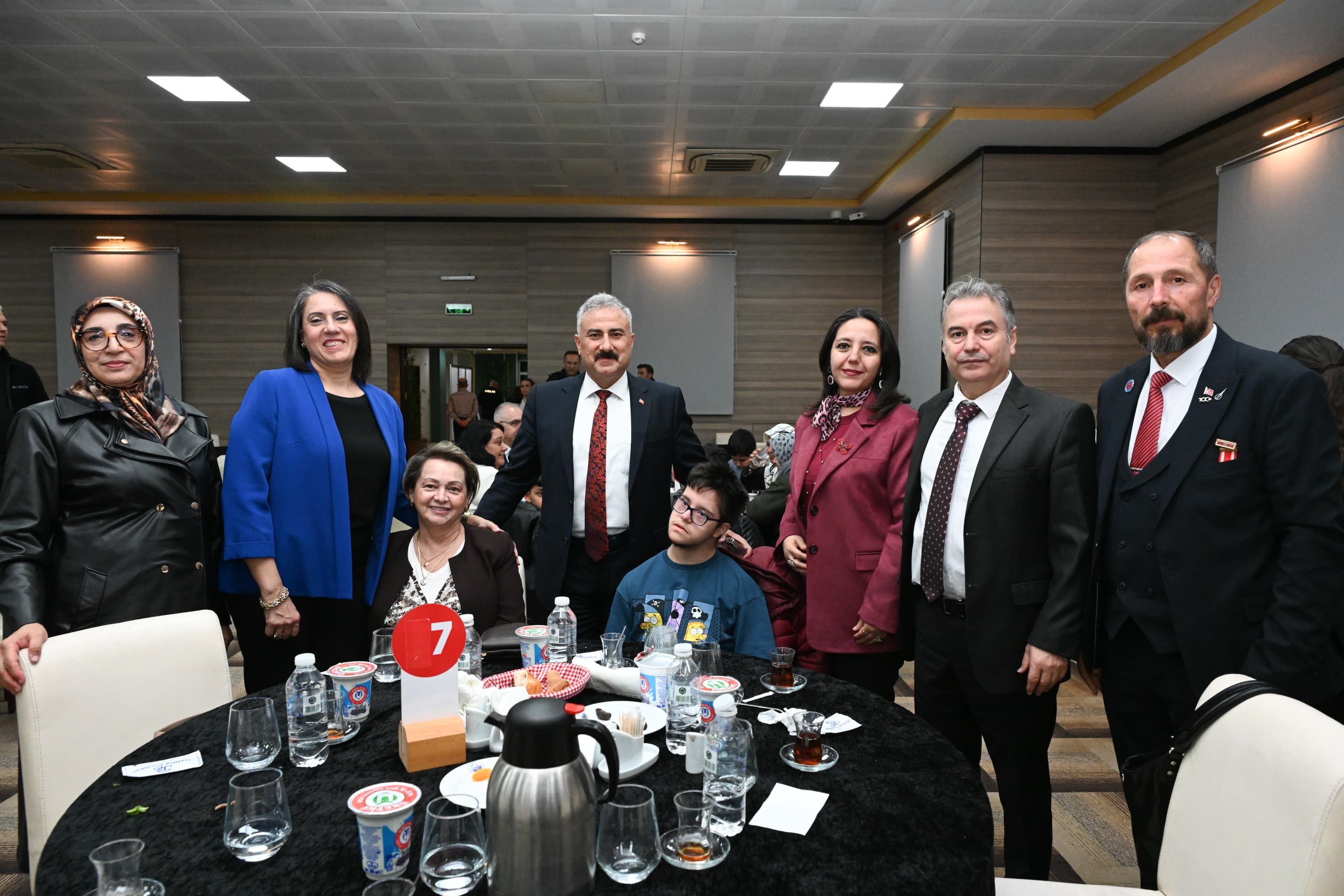 I M G 20260311 W A0050