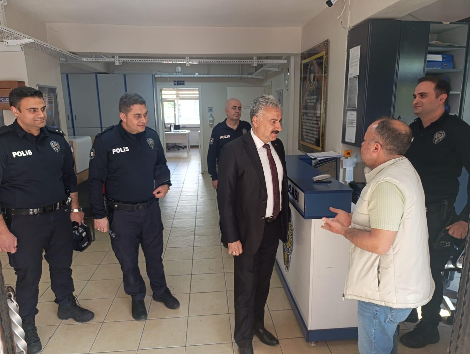 I M G 20260326 W A0007