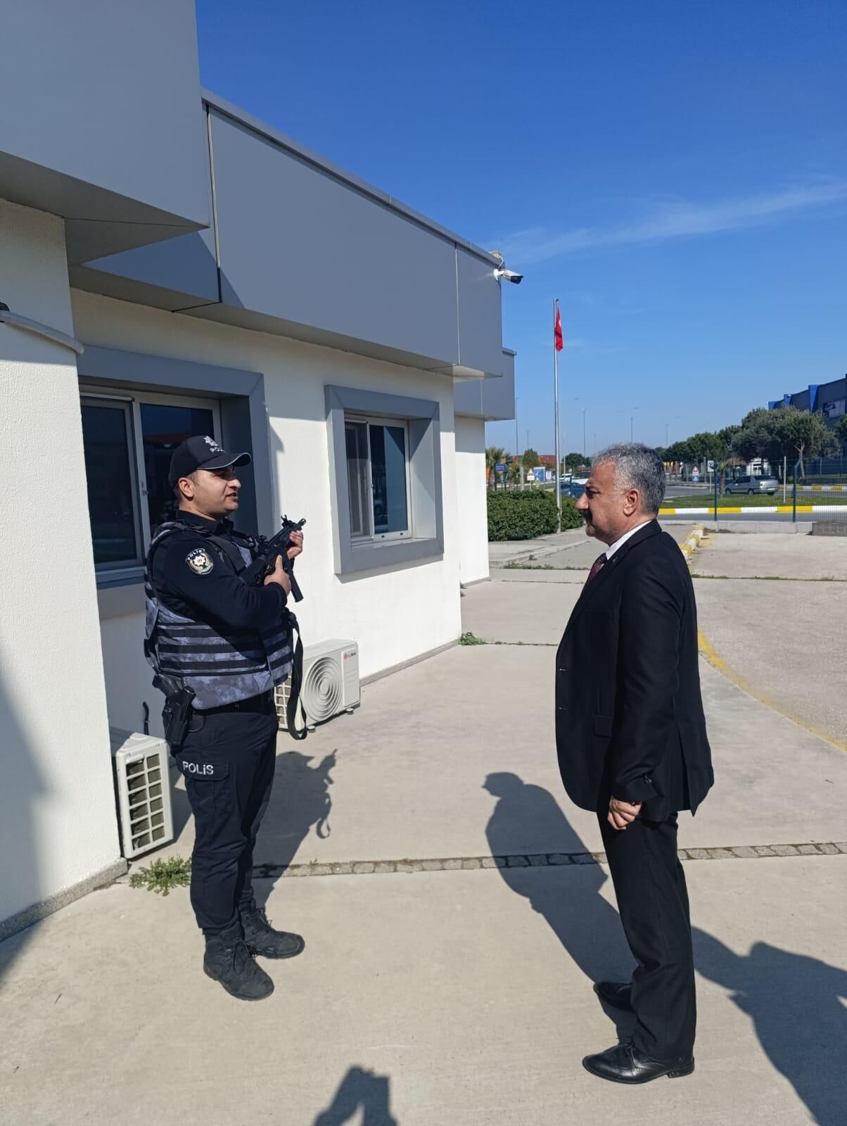 I M G 20260326 W A0010