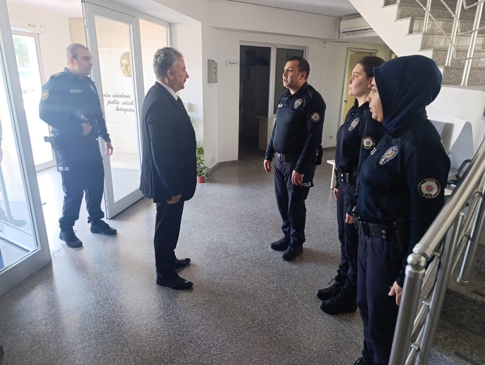 I M G 20260326 W A0011