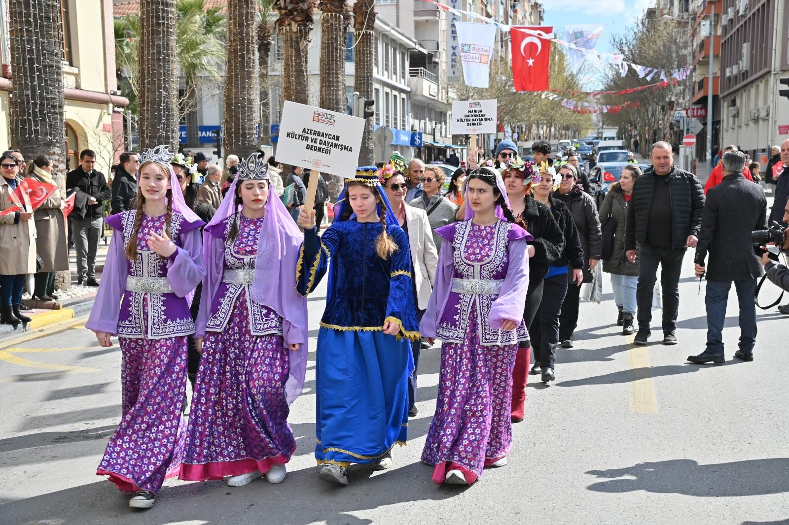 485090000 1078405174325204 4509880177928025905 N