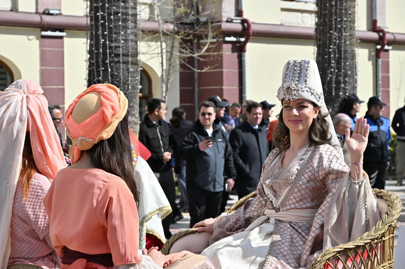 485347861 1078404990991889 5348637090070687584 N