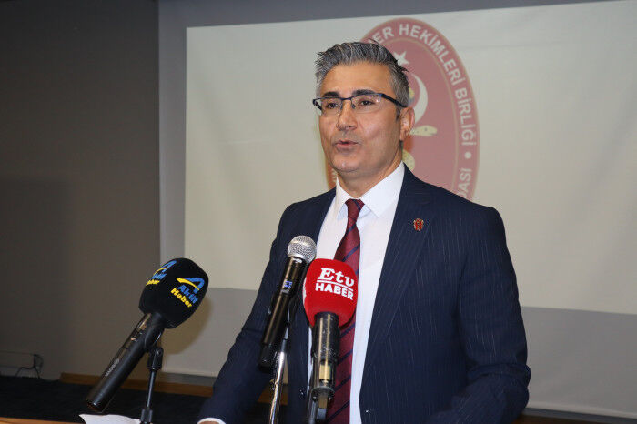 Whatsapp Image 2026 03 02 At 16.09.02 (2)