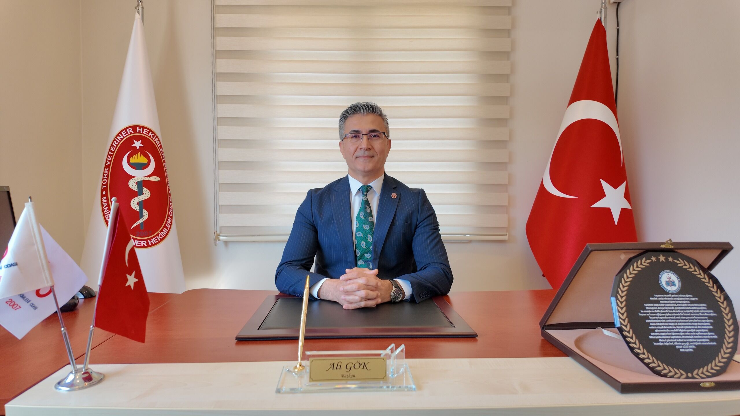 Whatsapp Image 2026 03 02 At 16.09.02