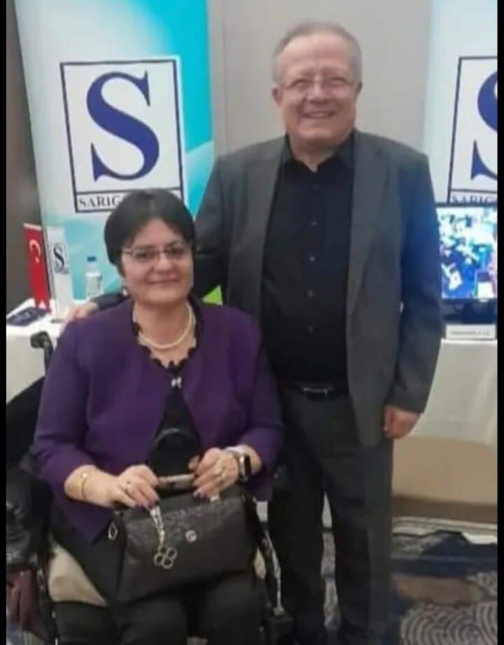 Whatsapp Image 2026 03 04 At 15.15.14