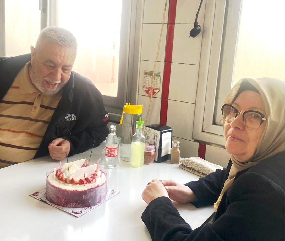 Whatsapp Image 2026 03 08 At 09.47.51